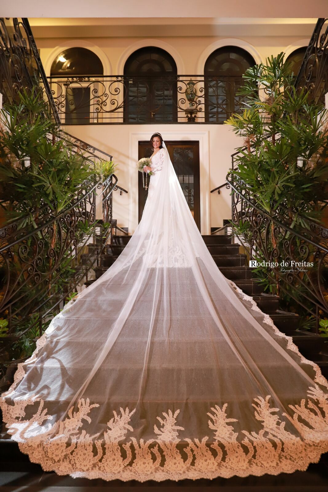 Foto Nelma e Francisco / CASAMENTO Foto Nelma e Francisco / CASAMENTO - Imagem 23