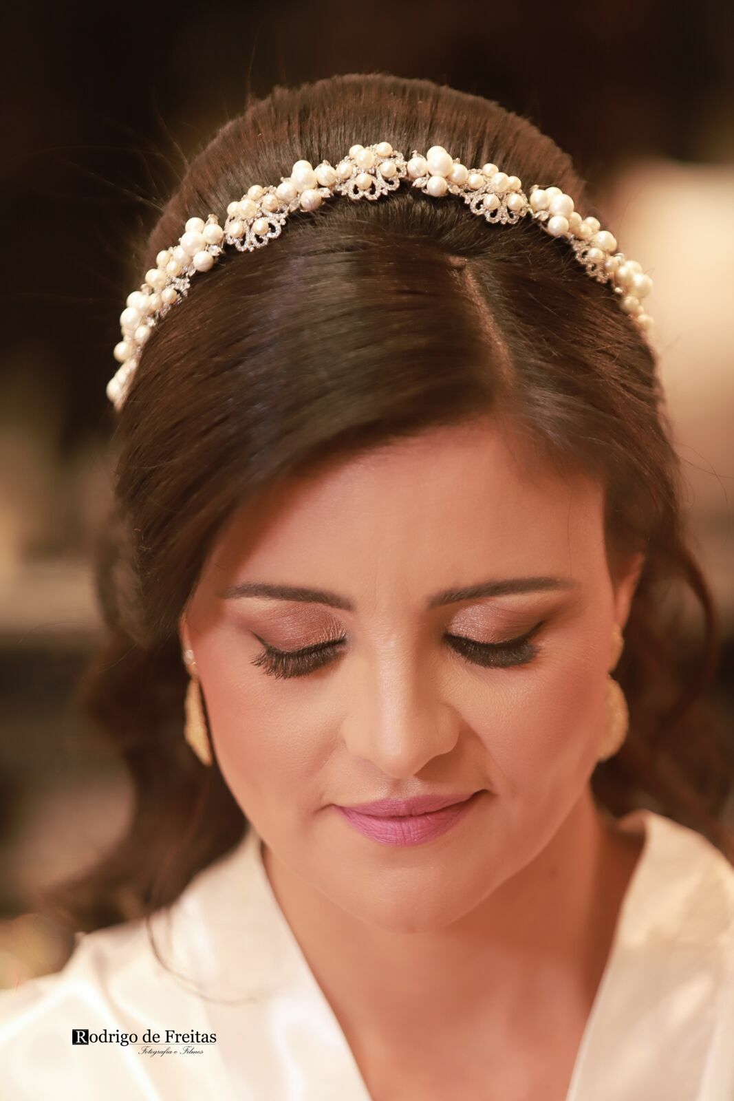 Foto Nelma e Francisco / CASAMENTO Foto Nelma e Francisco / CASAMENTO - Imagem 2