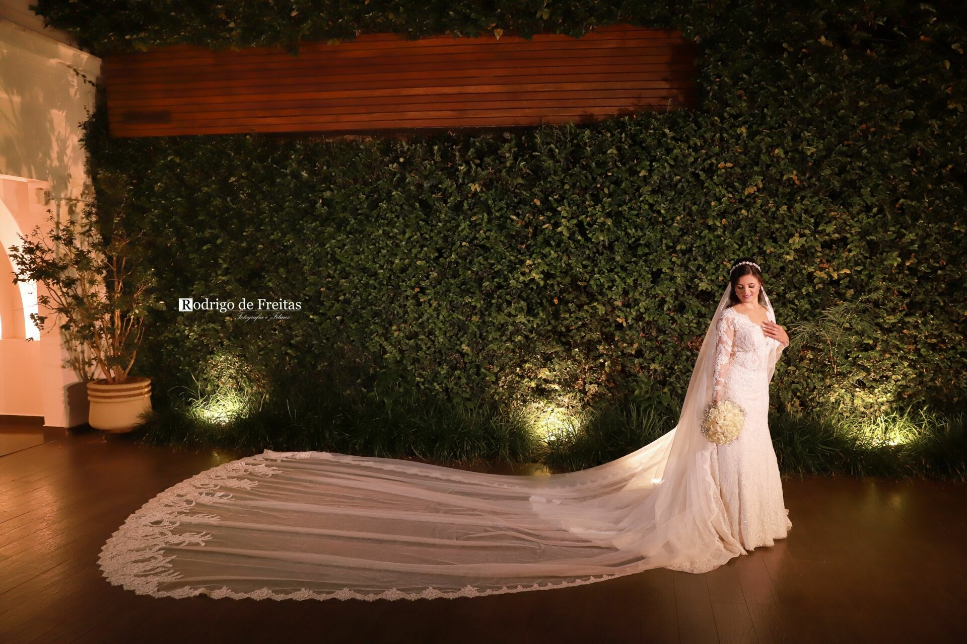 Foto Nelma e Francisco / CASAMENTO Foto Nelma e Francisco / CASAMENTO - Imagem 22