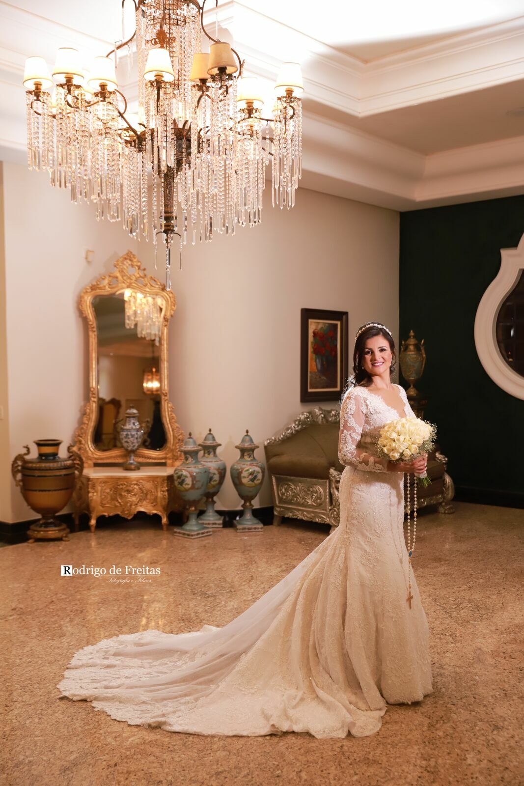 Foto Nelma e Francisco / CASAMENTO Foto Nelma e Francisco / CASAMENTO - Imagem 25