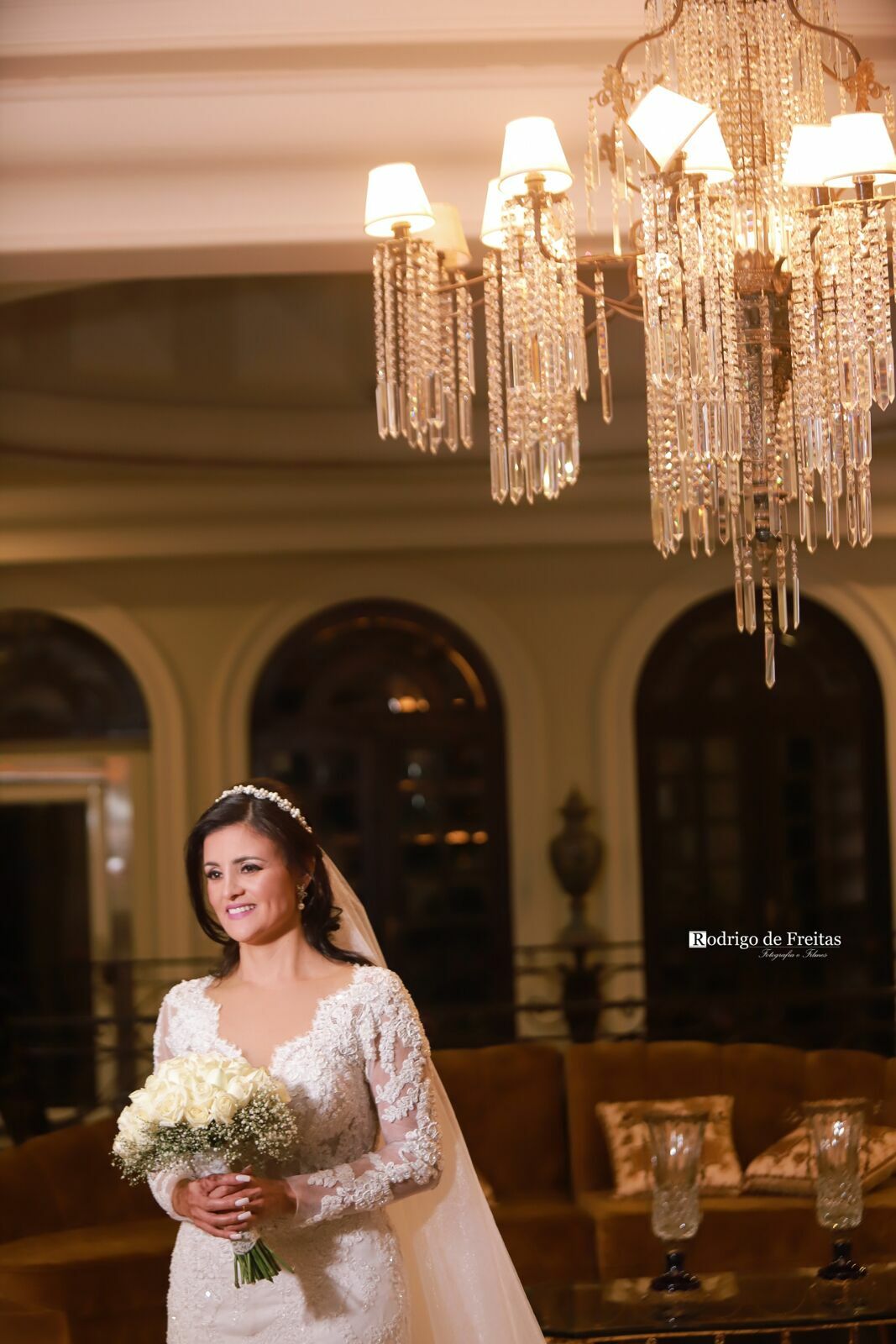 Foto Nelma e Francisco / CASAMENTO Foto Nelma e Francisco / CASAMENTO - Imagem 24