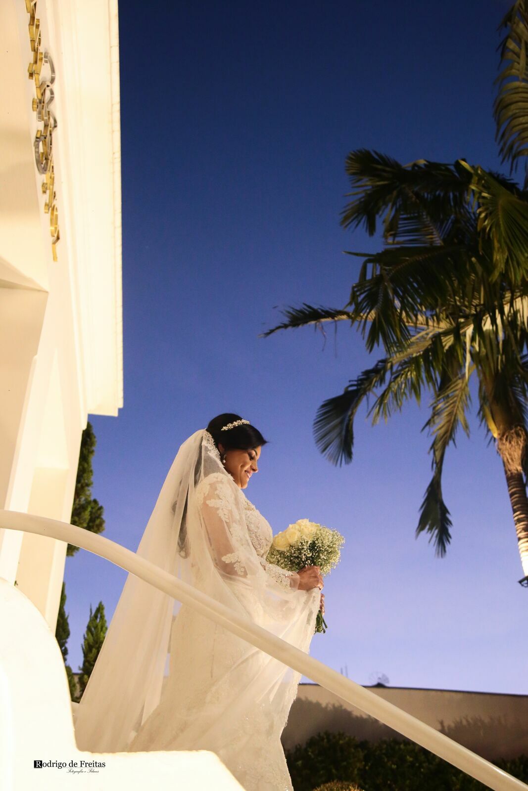 Foto Nelma e Francisco / CASAMENTO Foto Nelma e Francisco / CASAMENTO - Imagem 19