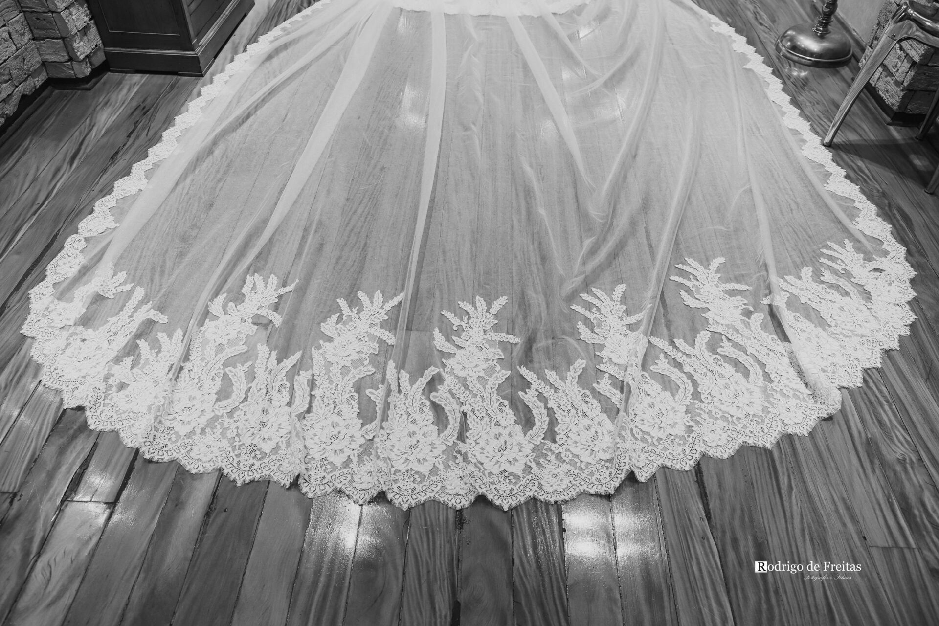 Foto Nelma e Francisco / CASAMENTO Foto Nelma e Francisco / CASAMENTO - Imagem 10