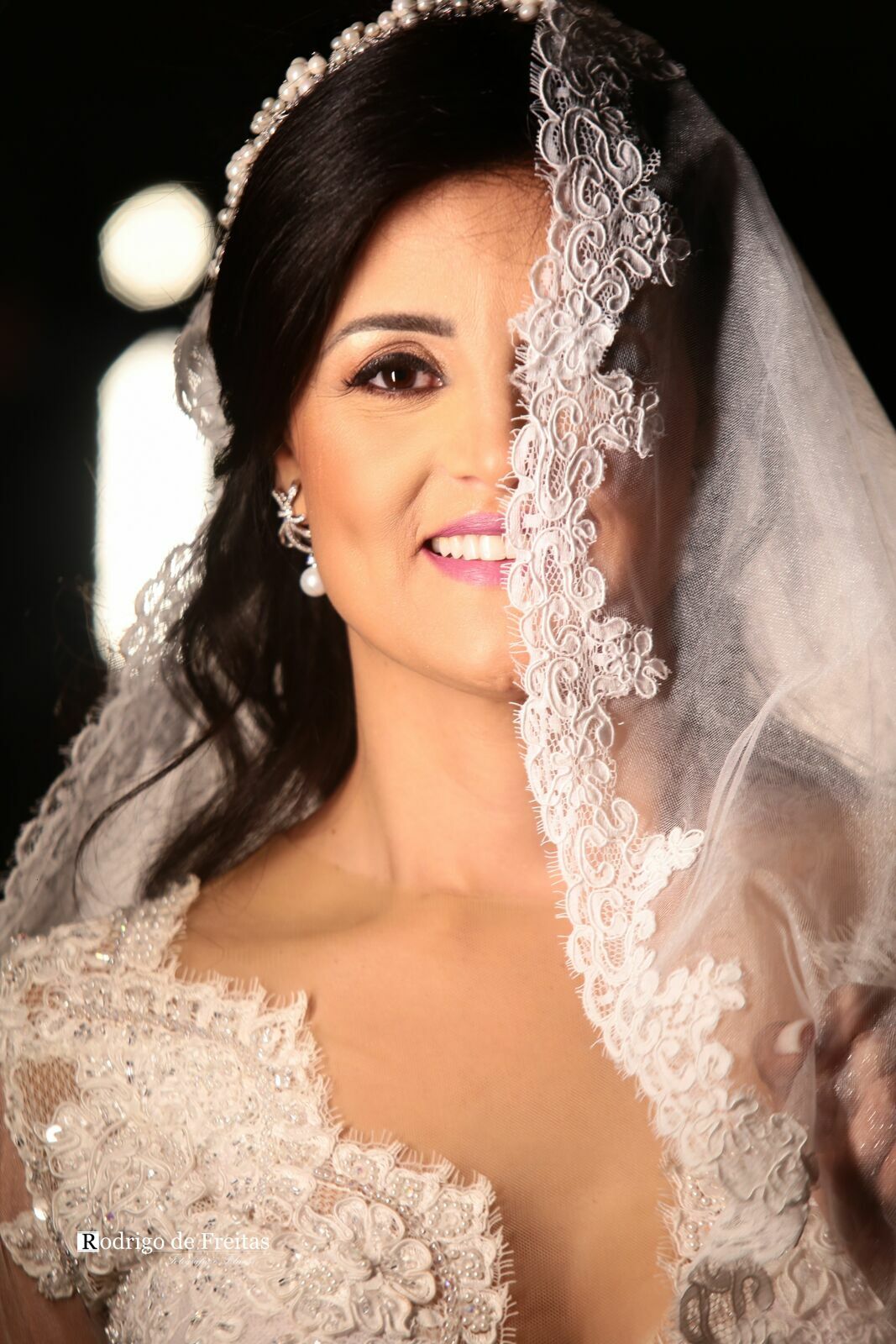Foto Nelma e Francisco / CASAMENTO Foto Nelma e Francisco / CASAMENTO - Imagem 20