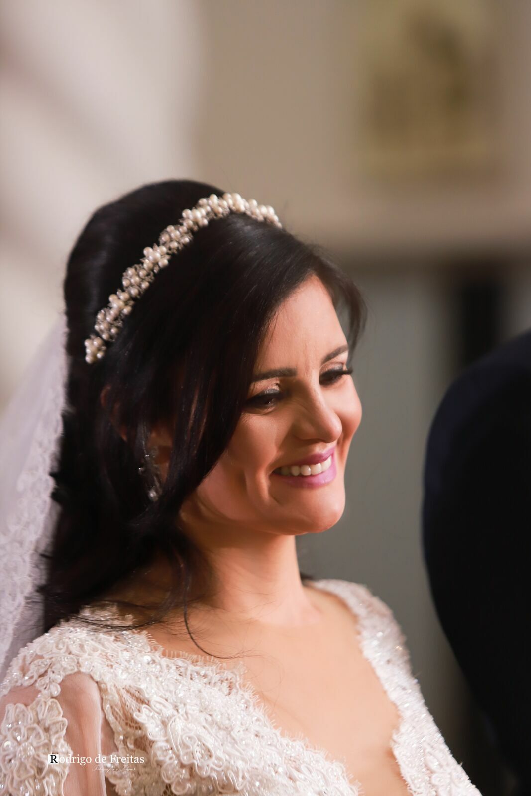 Foto Nelma e Francisco / CASAMENTO Foto Nelma e Francisco / CASAMENTO - Imagem 35