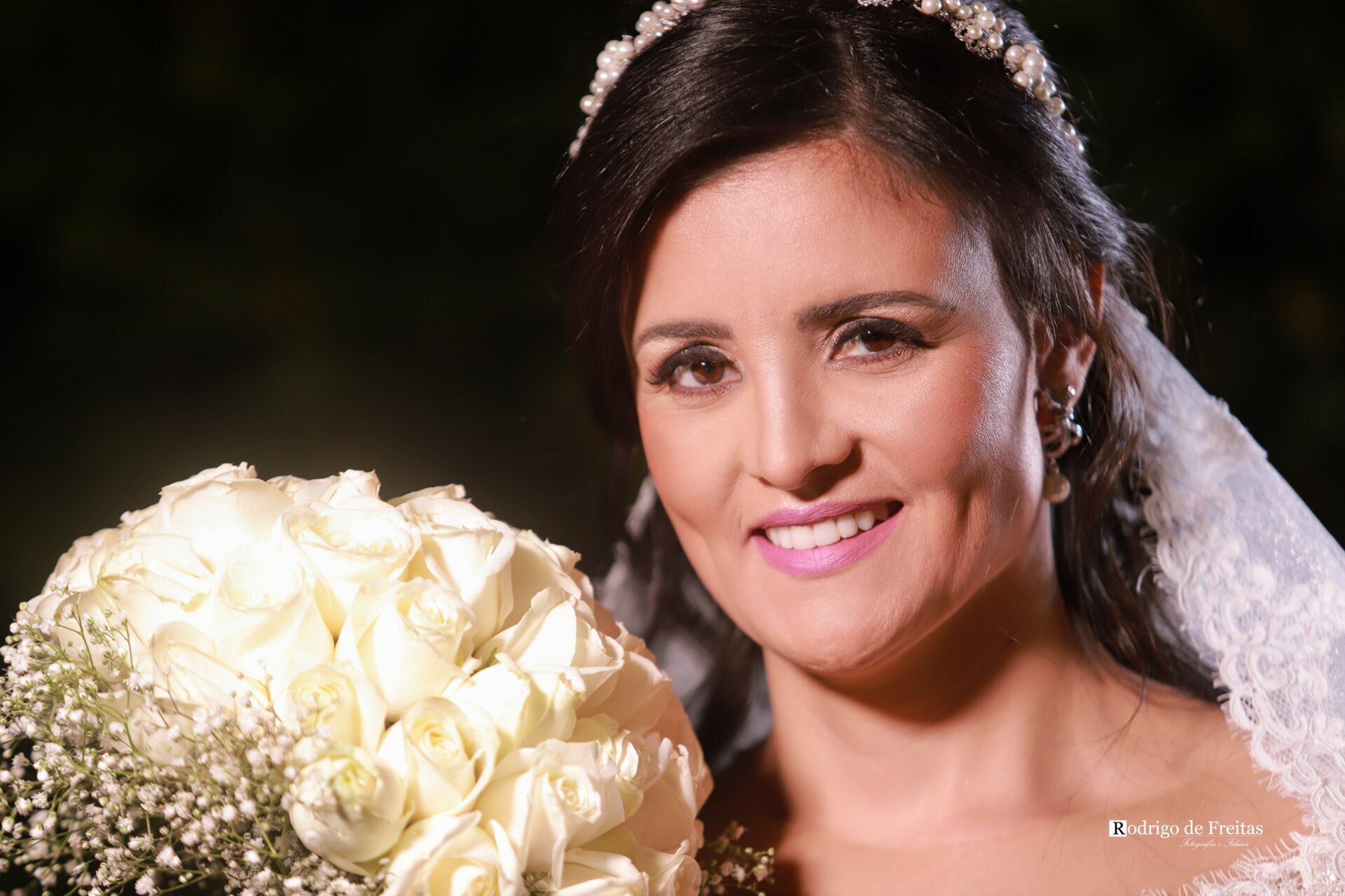 Foto Nelma e Francisco / CASAMENTO Foto Nelma e Francisco / CASAMENTO - Imagem 14