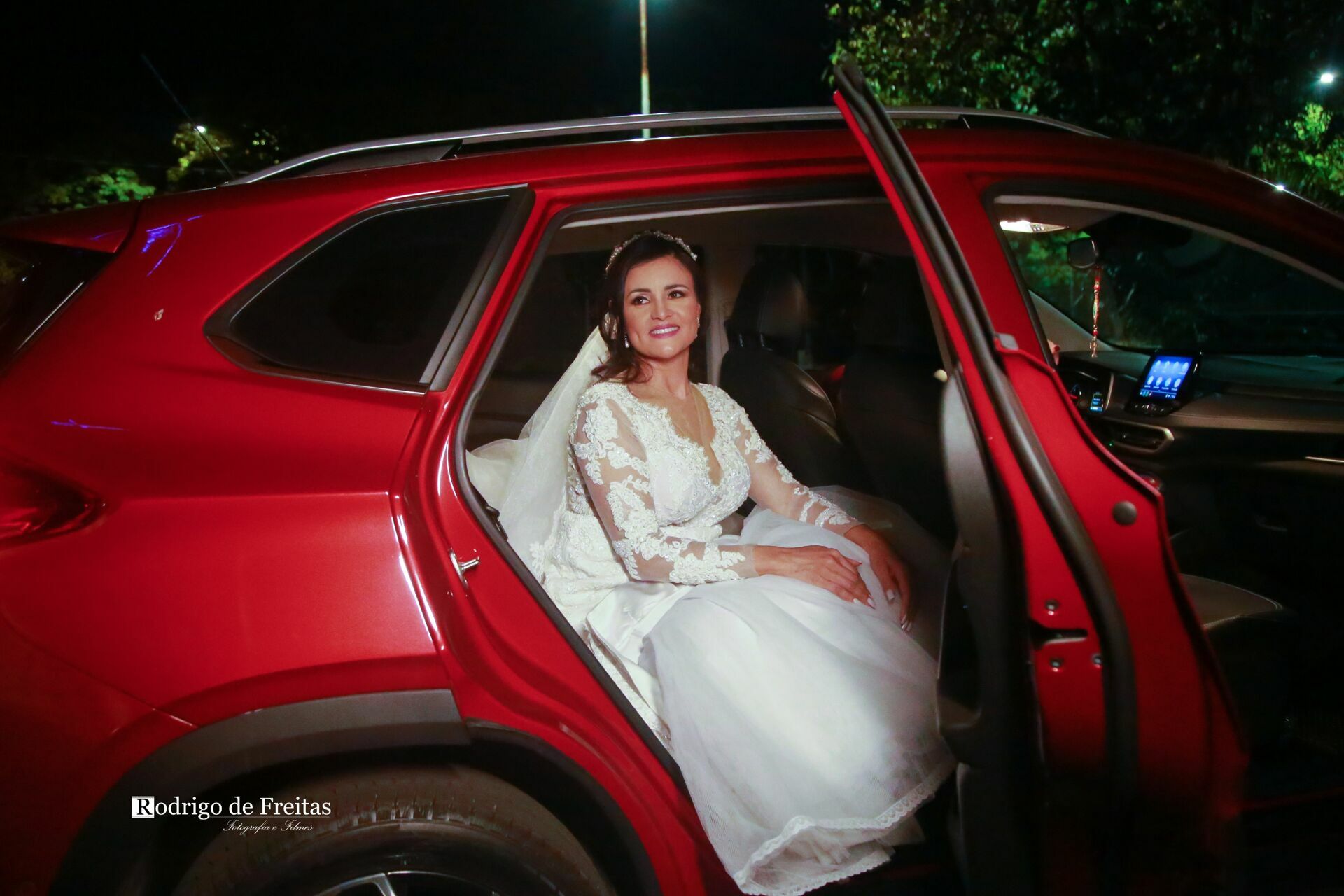 Foto Nelma e Francisco / CASAMENTO Foto Nelma e Francisco / CASAMENTO - Imagem 27