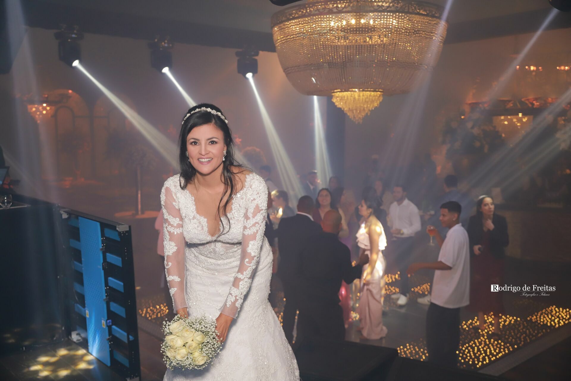 Foto Nelma e Francisco / CASAMENTO Foto Nelma e Francisco / CASAMENTO - Imagem 72