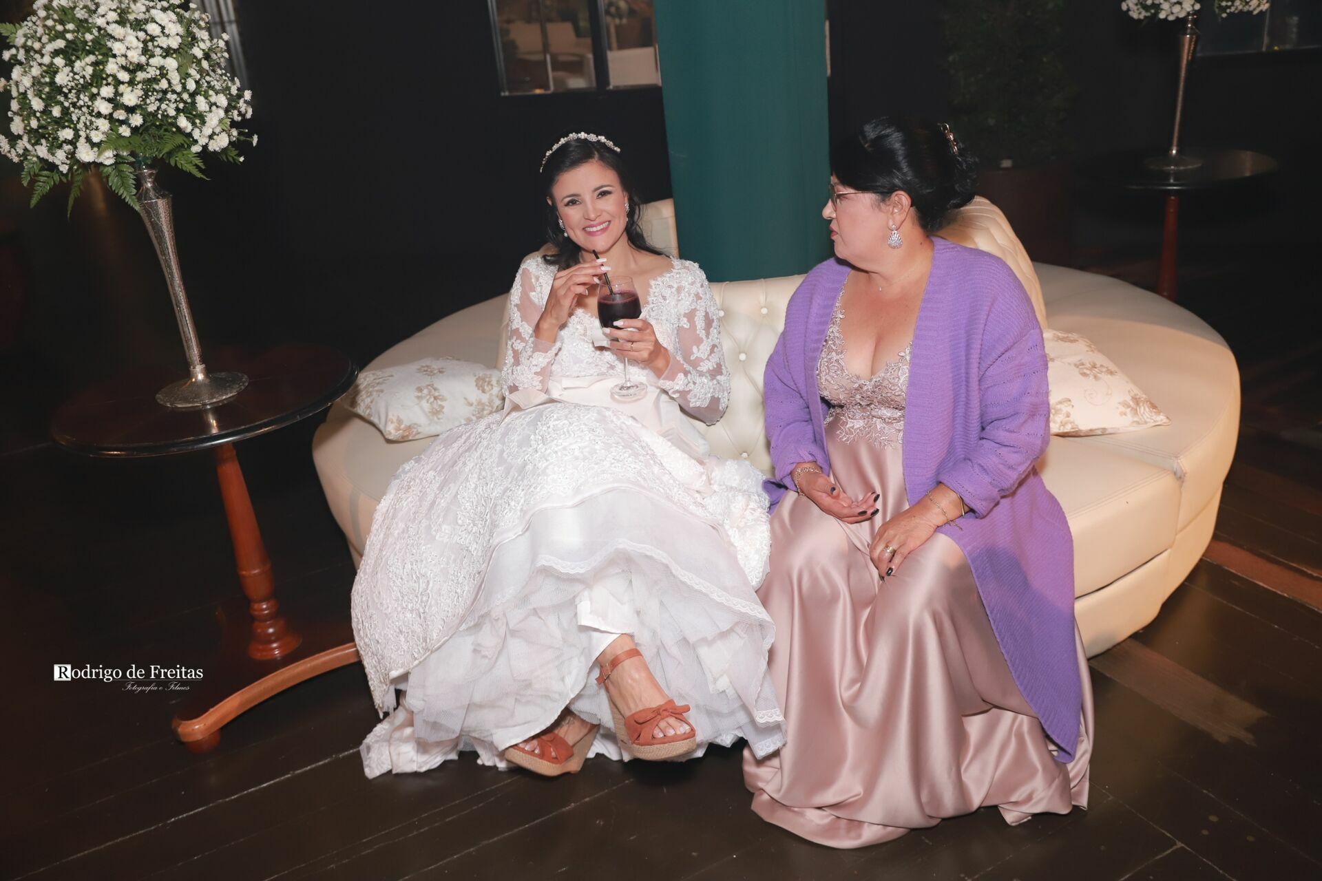 Foto Nelma e Francisco / CASAMENTO Foto Nelma e Francisco / CASAMENTO - Imagem 67