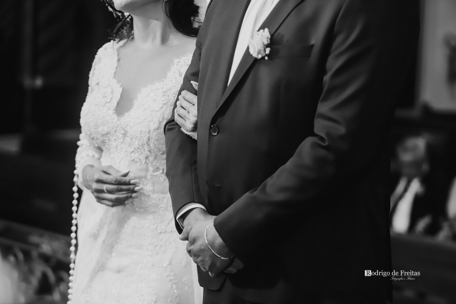 Foto Nelma e Francisco / CASAMENTO Foto Nelma e Francisco / CASAMENTO - Imagem 38