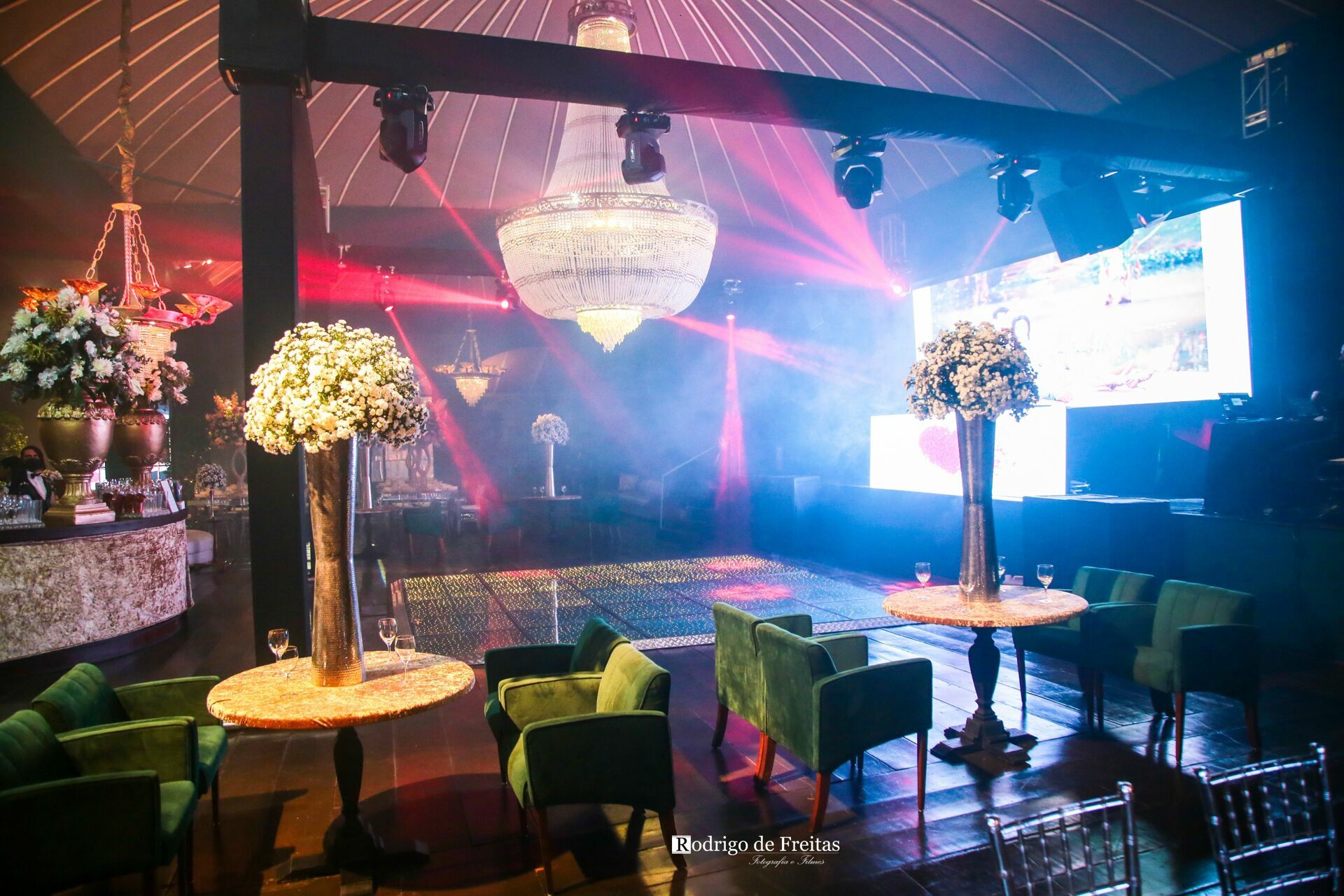 Foto Nelma e Francisco / CASAMENTO Foto Nelma e Francisco / CASAMENTO - Imagem 47