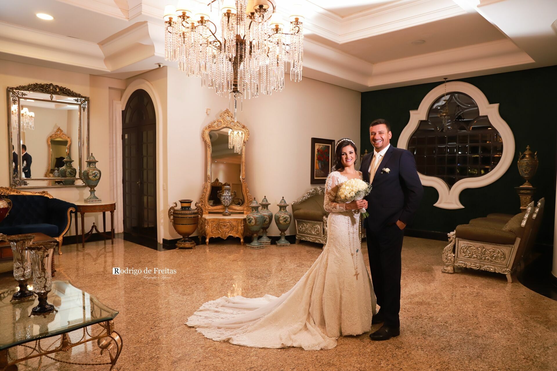 Foto Nelma e Francisco / CASAMENTO Foto Nelma e Francisco / CASAMENTO - Imagem 53