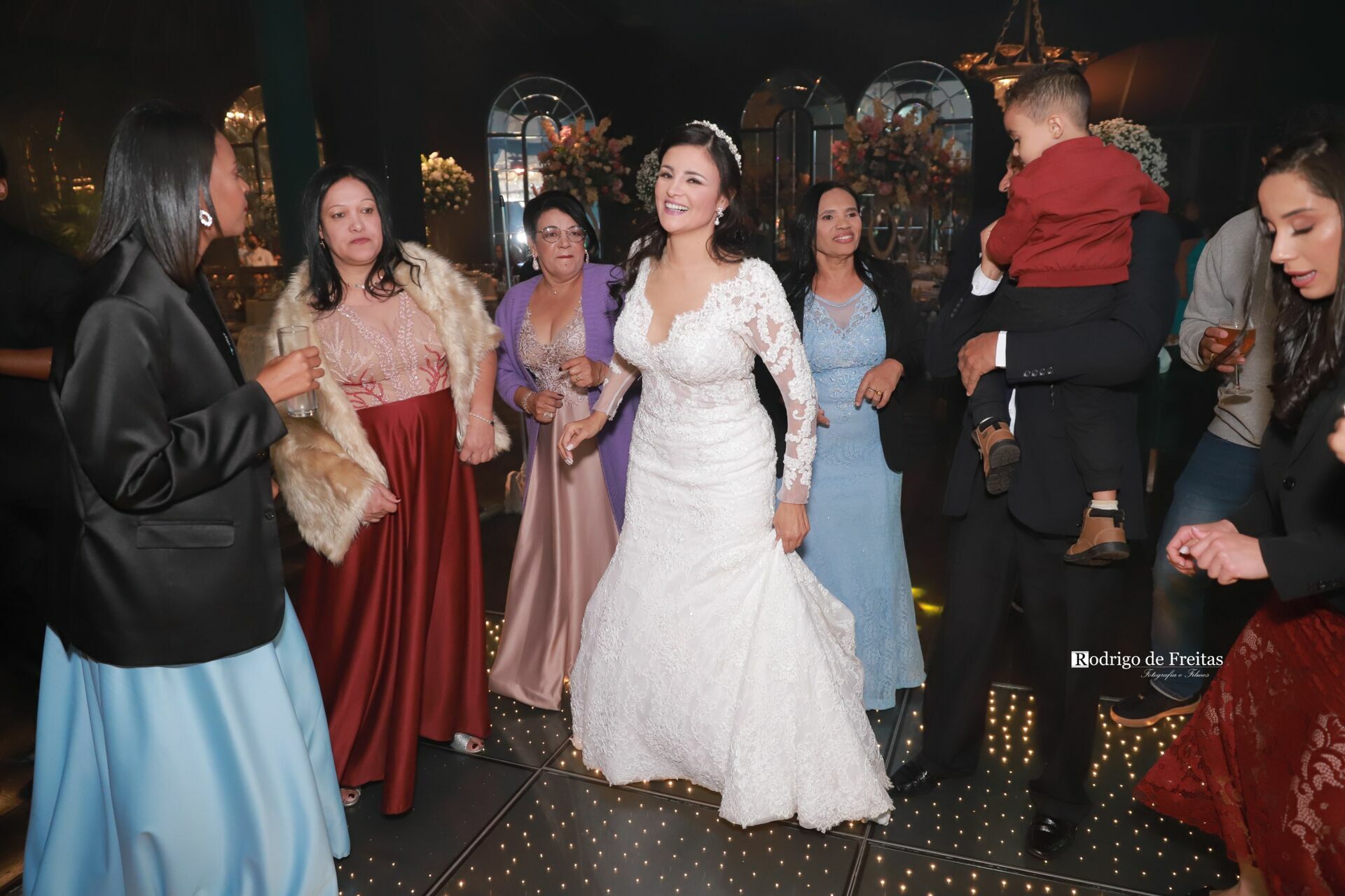 Foto Nelma e Francisco / CASAMENTO Foto Nelma e Francisco / CASAMENTO - Imagem 68