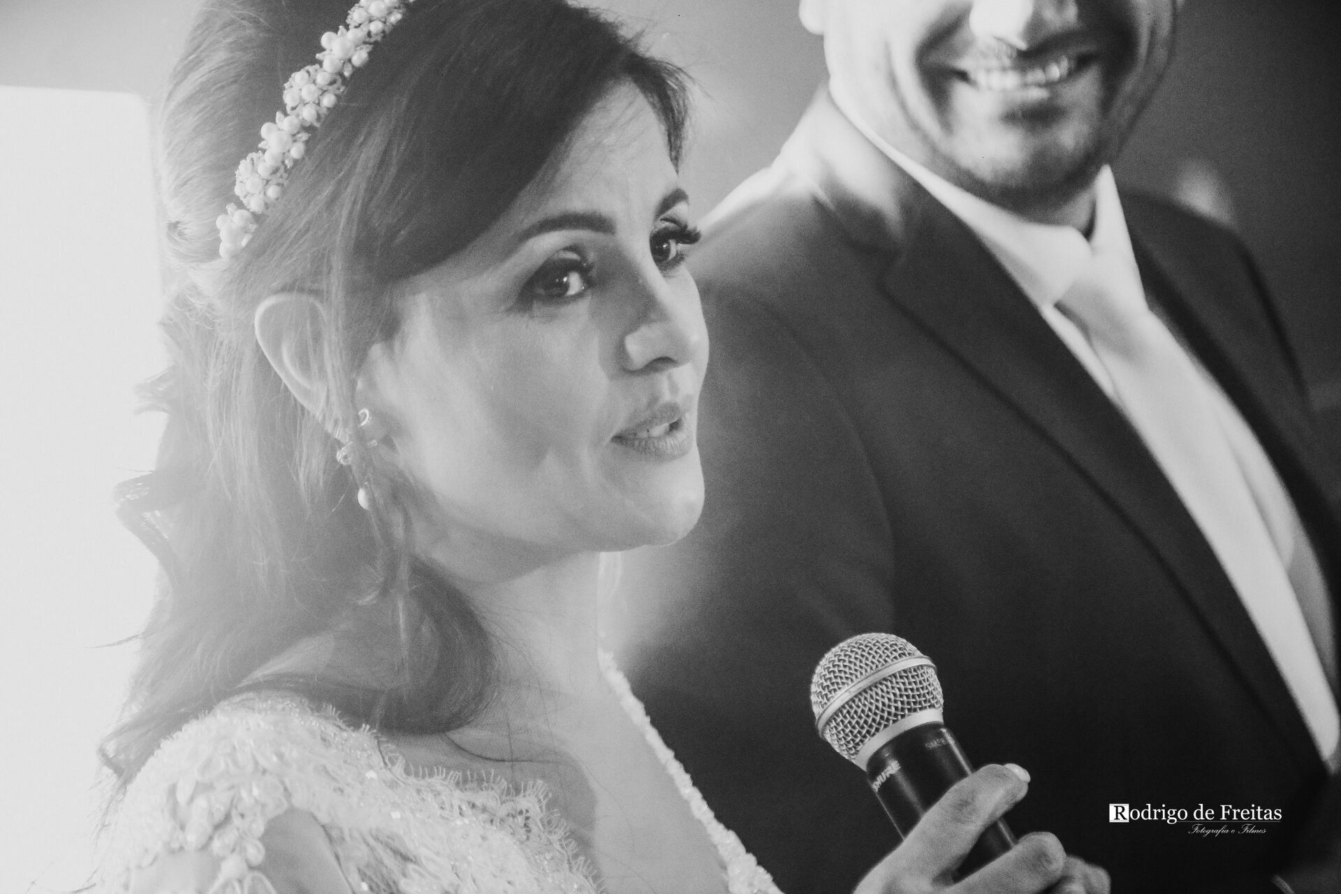 Foto Nelma e Francisco / CASAMENTO Foto Nelma e Francisco / CASAMENTO - Imagem 65