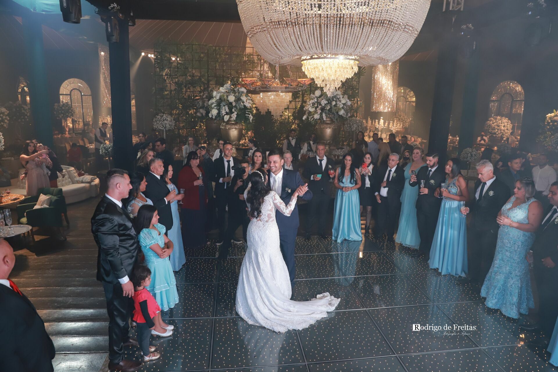 Foto Nelma e Francisco / CASAMENTO Foto Nelma e Francisco / CASAMENTO - Imagem 63