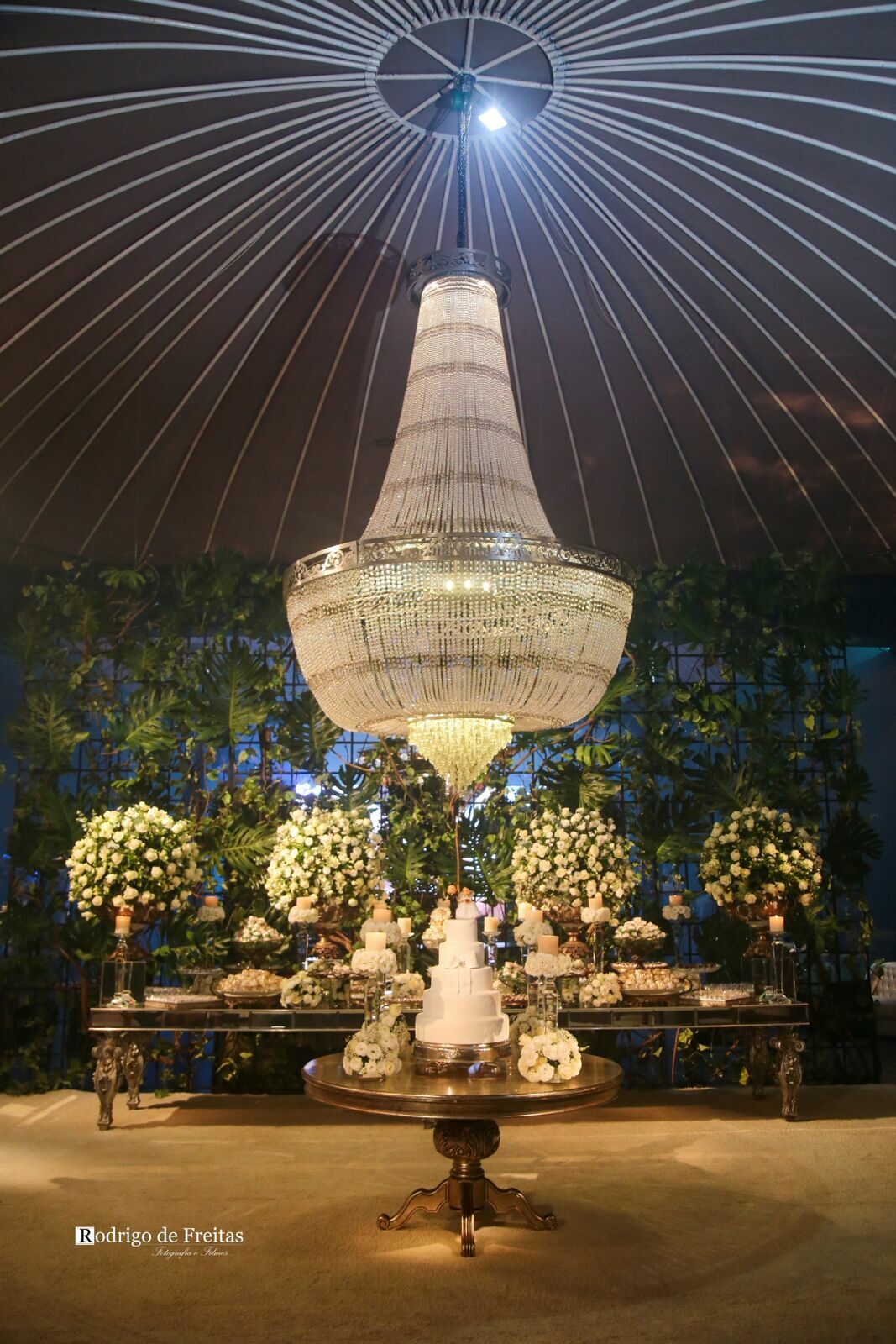 Foto Nelma e Francisco / CASAMENTO Foto Nelma e Francisco / CASAMENTO - Imagem 50