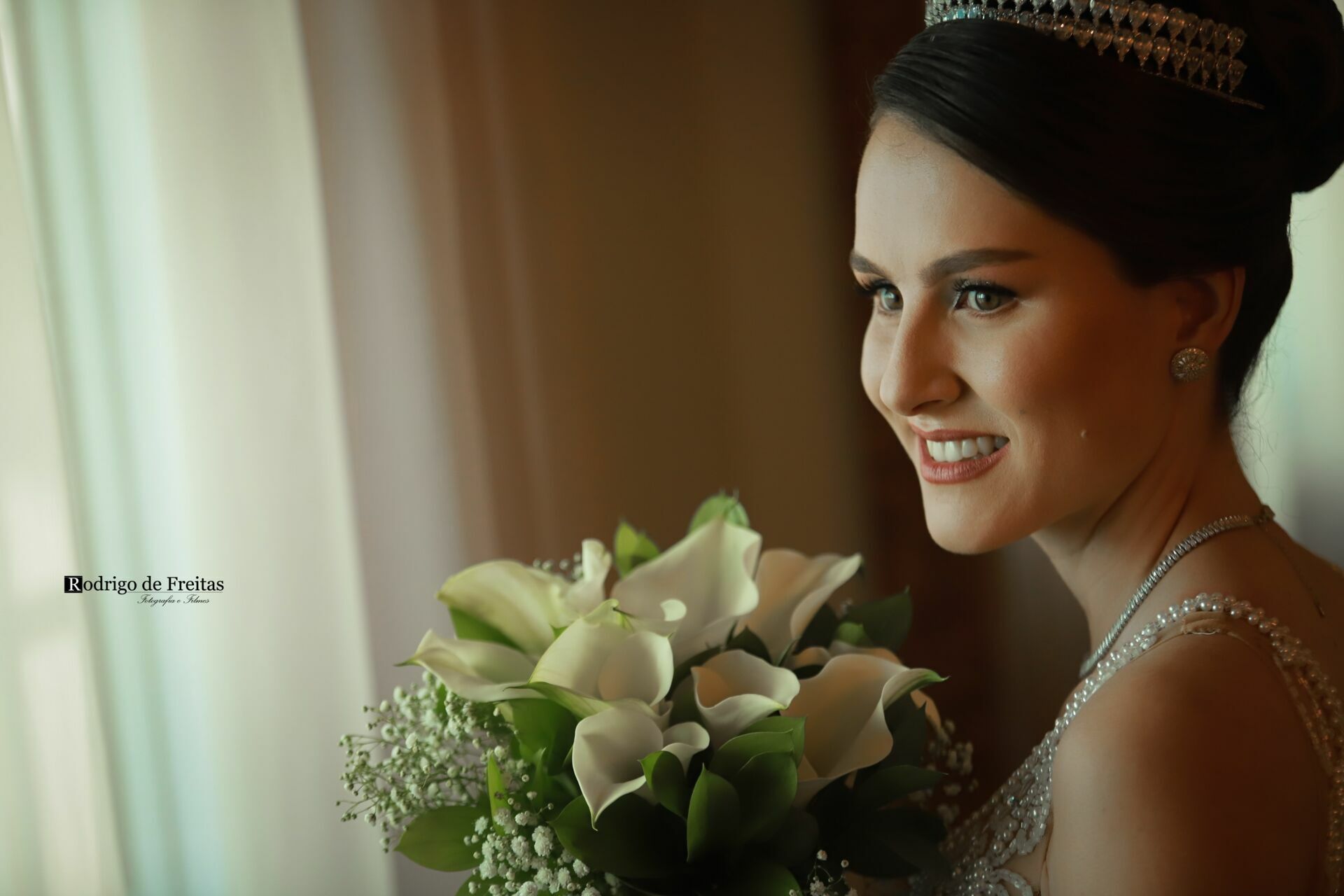 Foto Alana e Vitor / CASAMENTO Foto Alana e Vitor / CASAMENTO - Imagem 13
