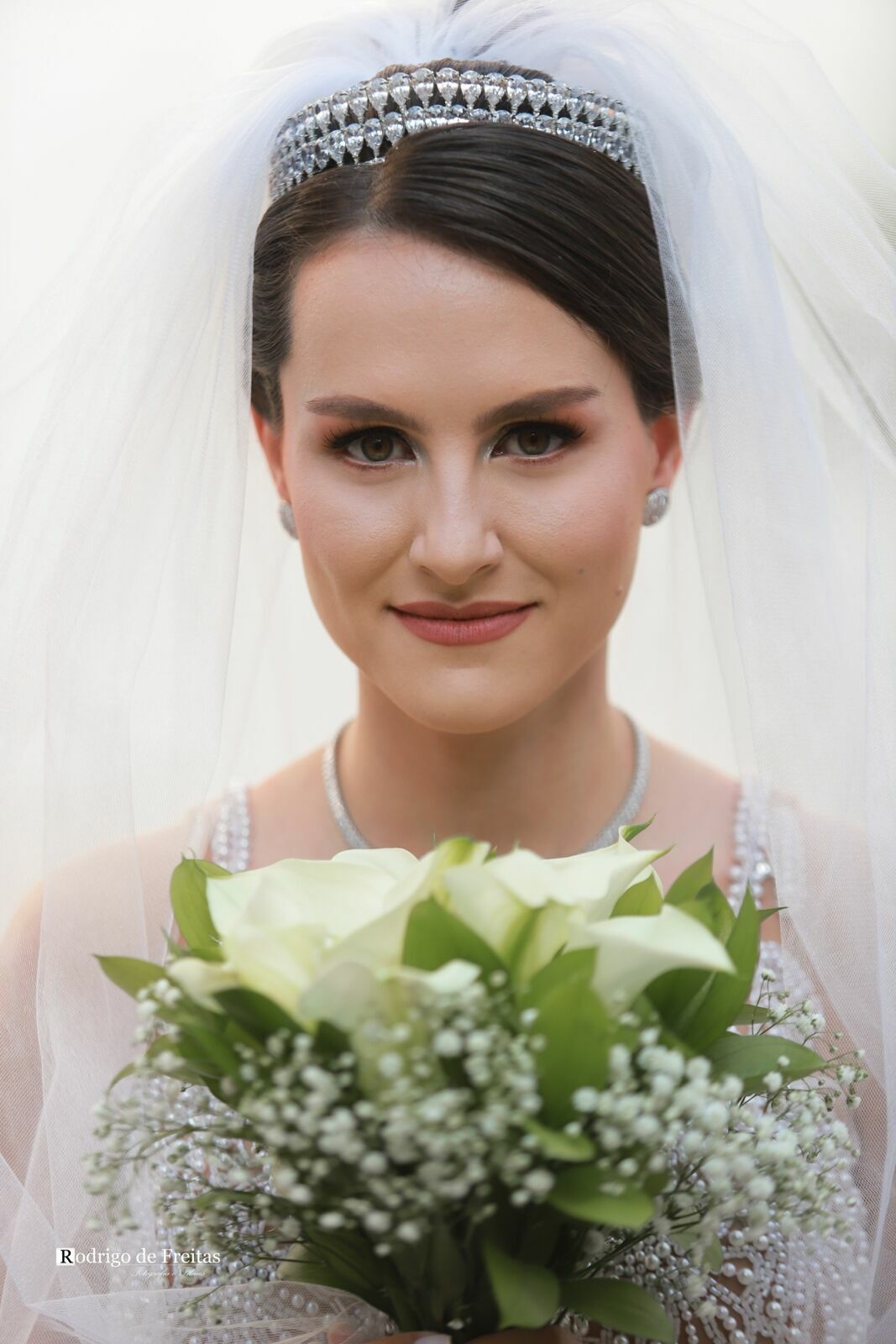 Foto Alana e Vitor / CASAMENTO Foto Alana e Vitor / CASAMENTO - Imagem 21