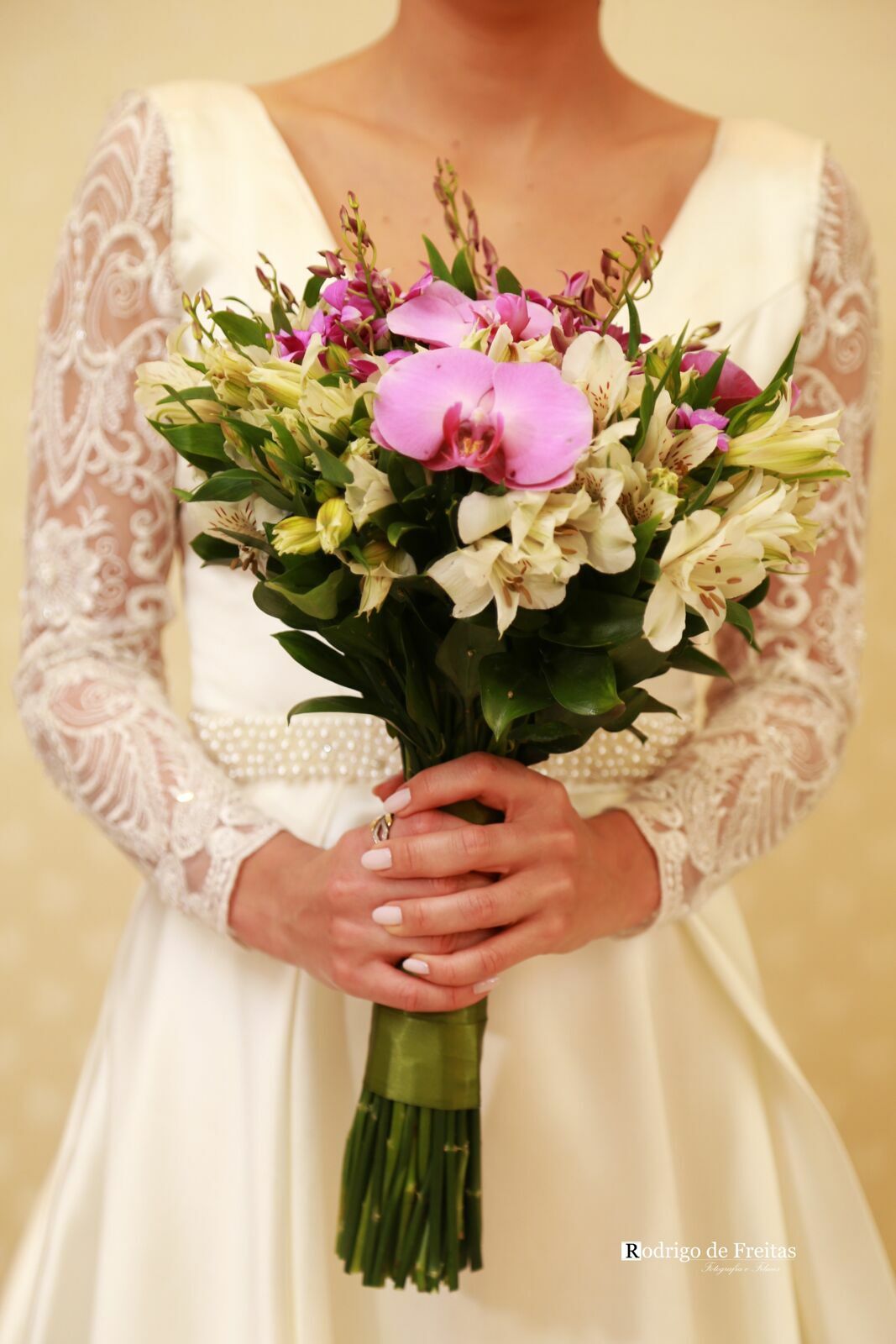 Foto Alinne e Roberson / CASAMENTO Foto Alinne e Roberson / CASAMENTO - Imagem 6
