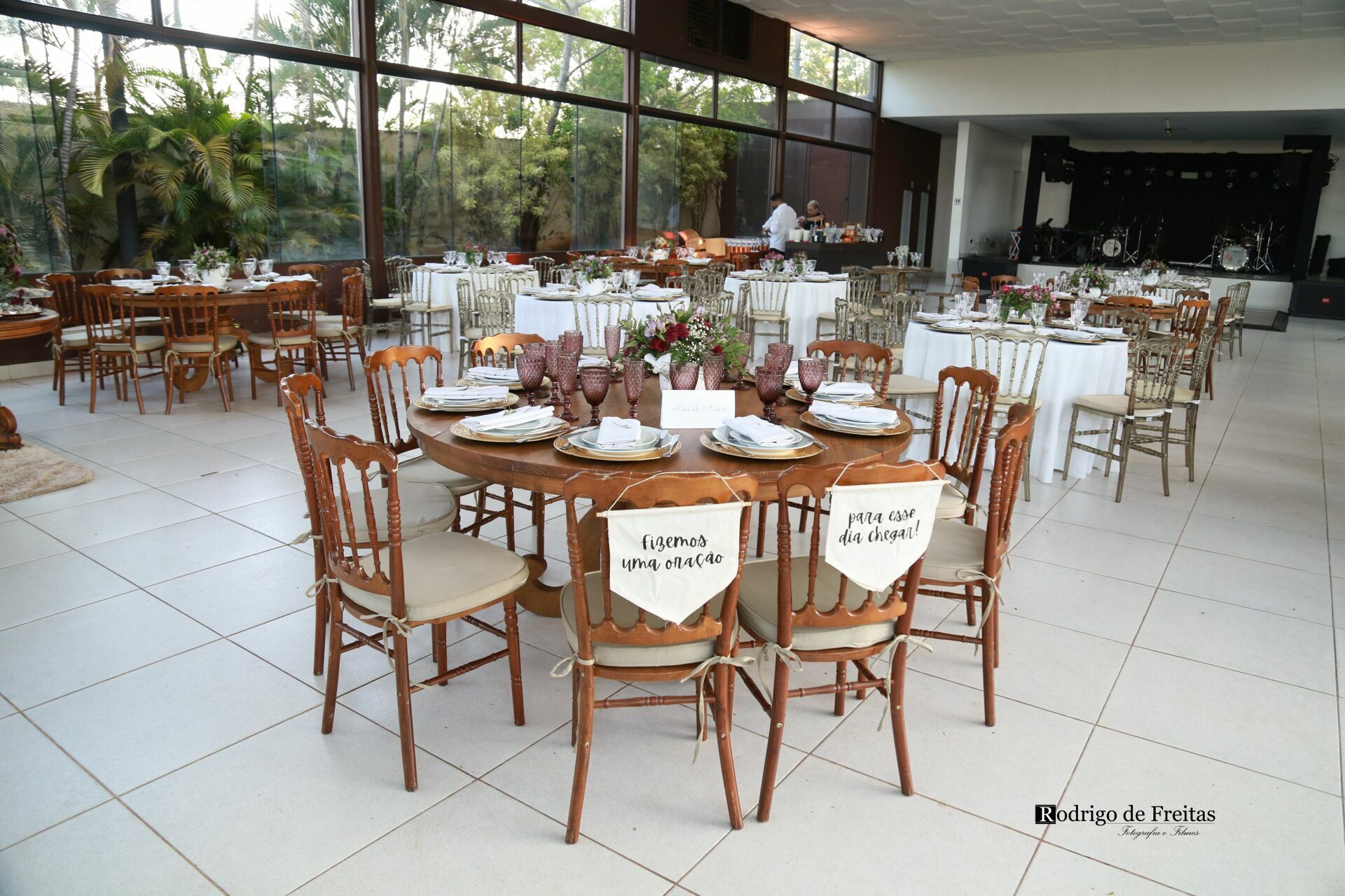 Foto Alinne e Roberson / CASAMENTO Foto Alinne e Roberson / CASAMENTO - Imagem 32