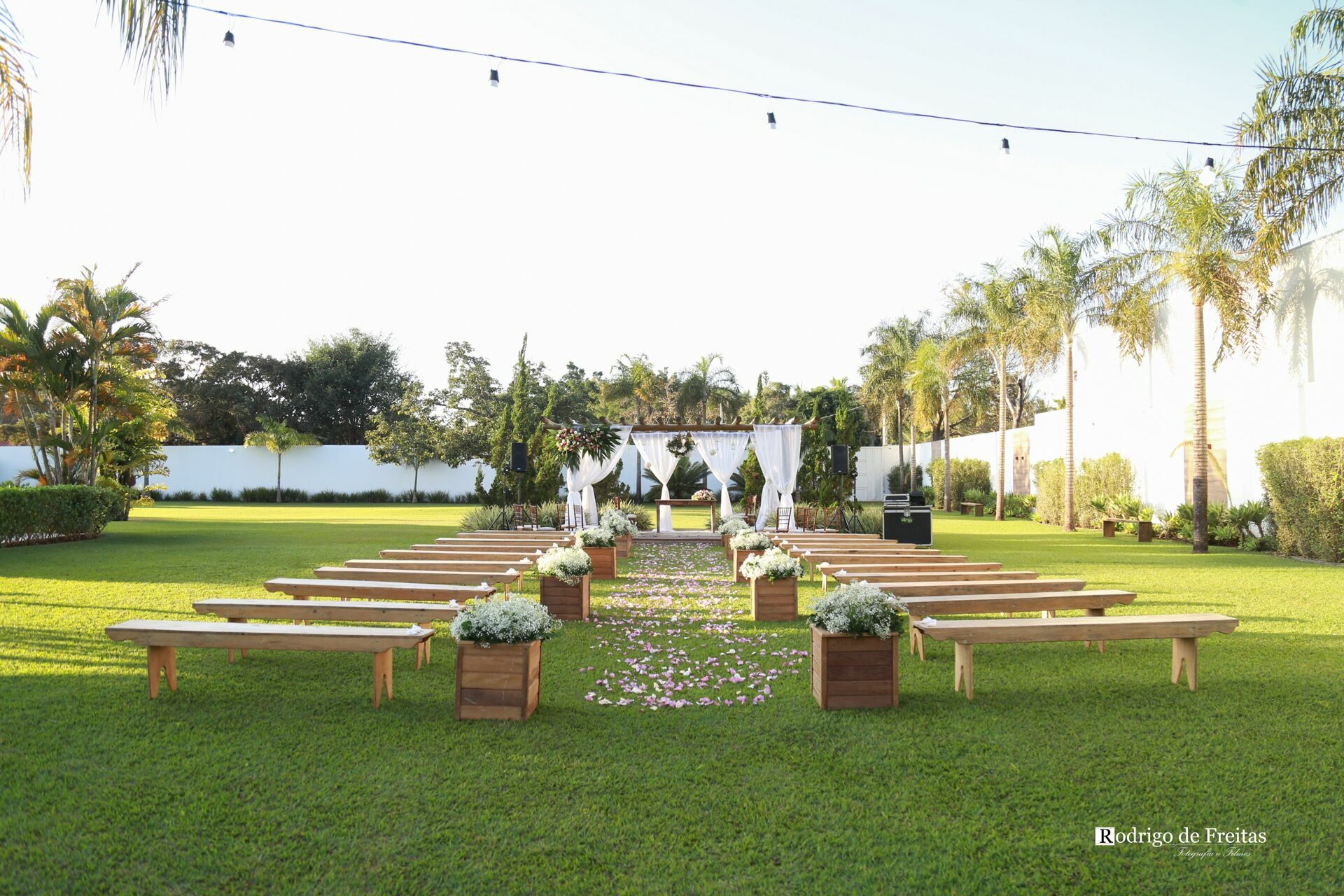 Foto Patrícia e Igor / CASAMENTO Foto Patrícia e Igor / CASAMENTO - Imagem 24