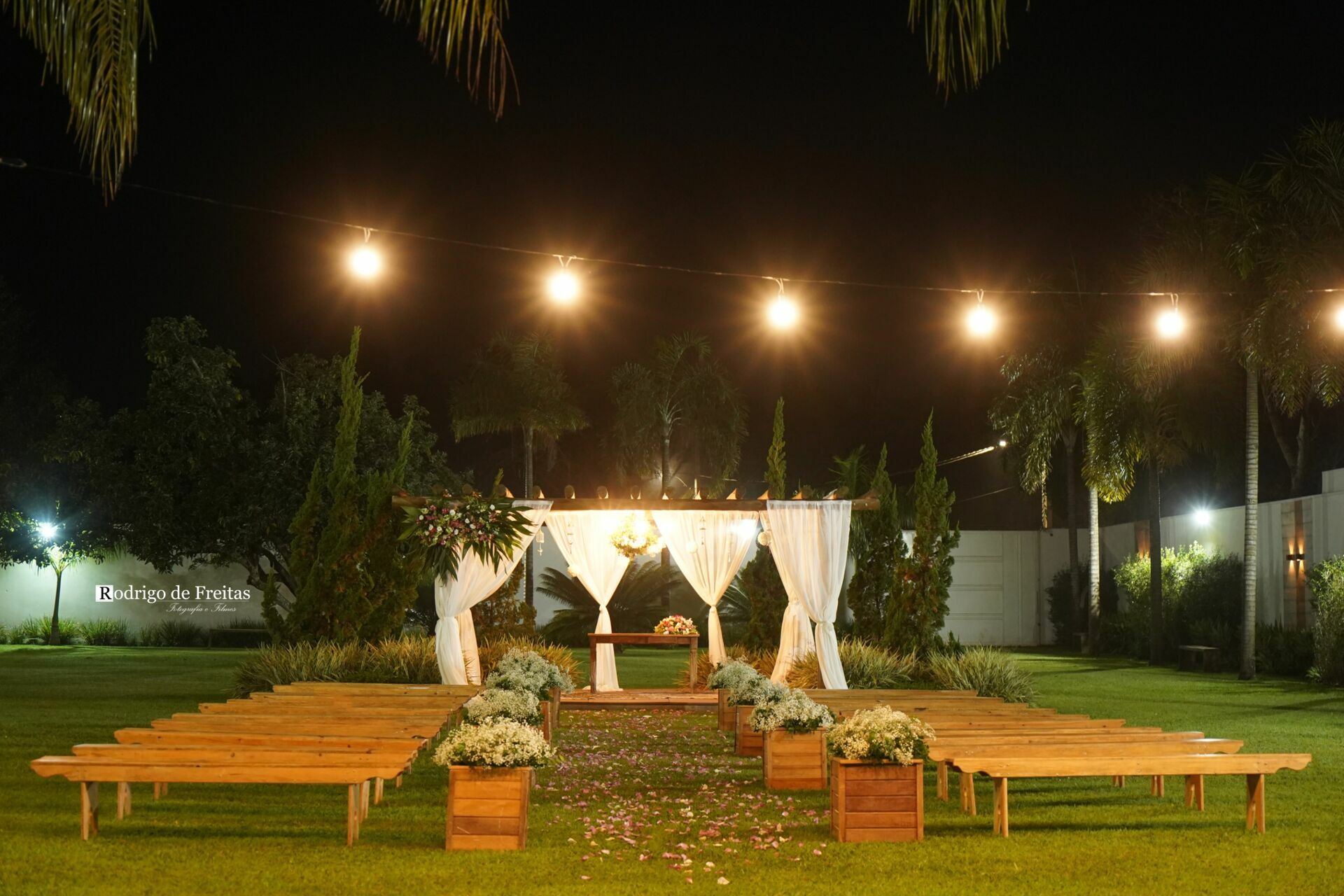 Foto Patrícia e Igor / CASAMENTO Foto Patrícia e Igor / CASAMENTO - Imagem 30