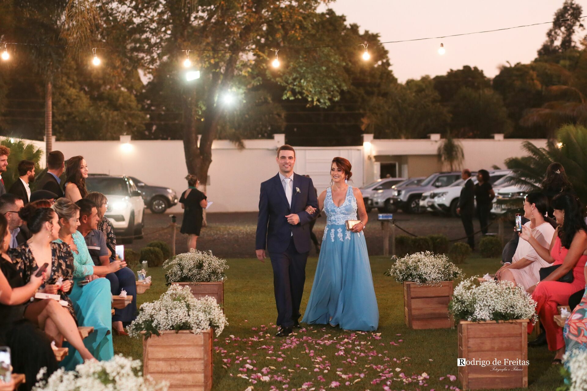 Foto Patrícia e Igor / CASAMENTO Foto Patrícia e Igor / CASAMENTO - Imagem 31