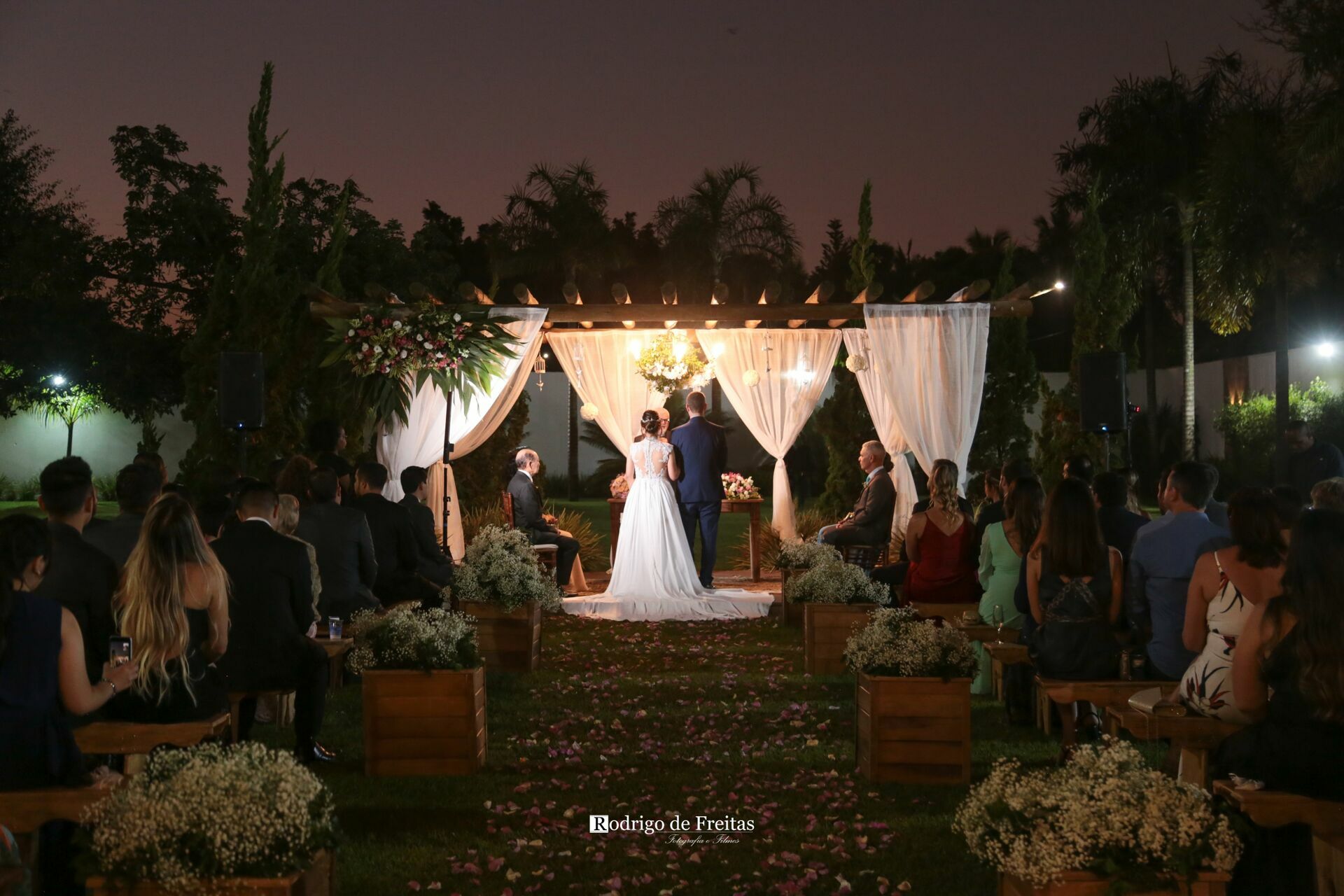 Foto Patrícia e Igor / CASAMENTO Foto Patrícia e Igor / CASAMENTO - Imagem 35