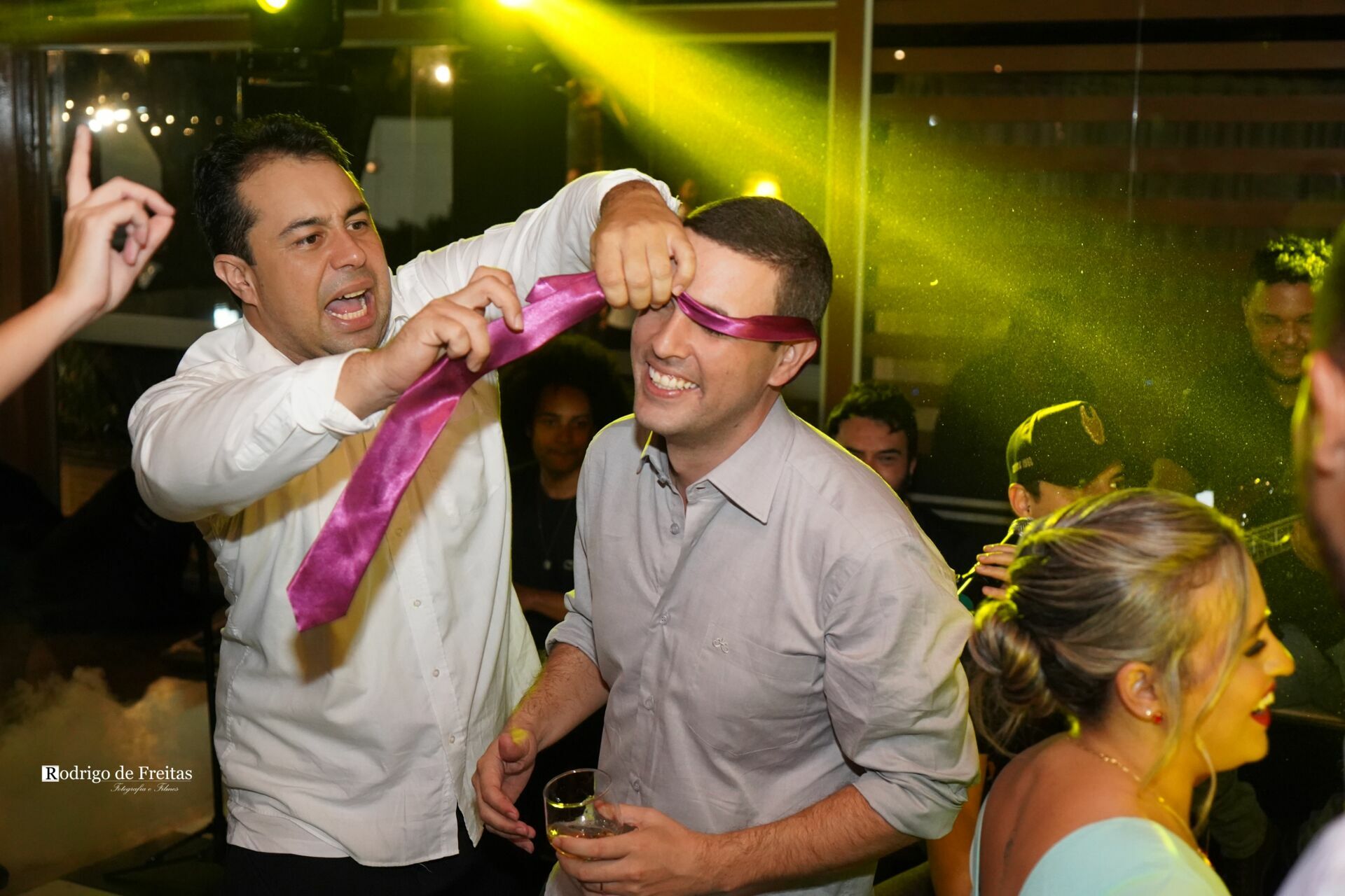 Foto Patrícia e Igor / CASAMENTO Foto Patrícia e Igor / CASAMENTO - Imagem 68