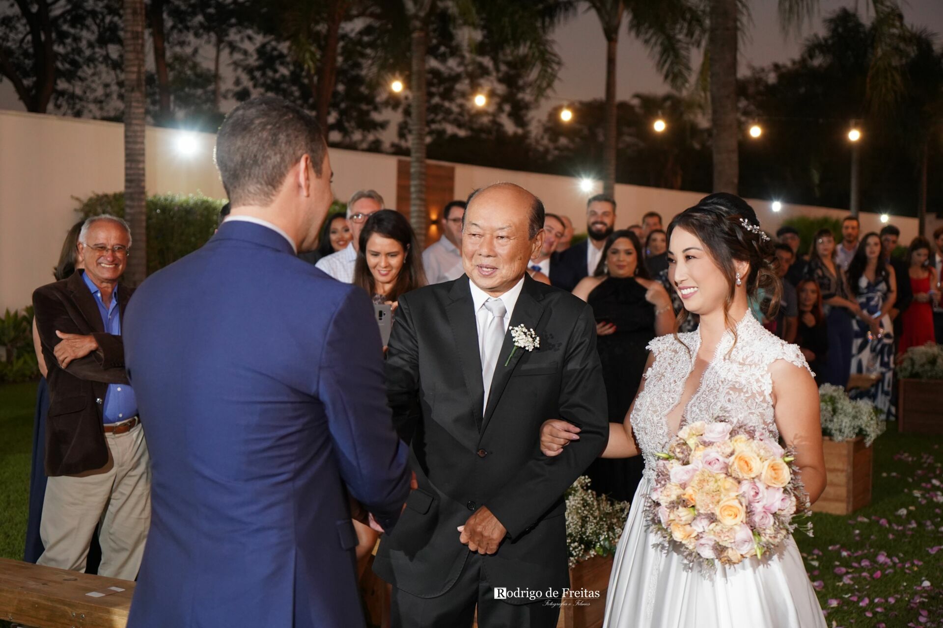 Foto Patrícia e Igor / CASAMENTO Foto Patrícia e Igor / CASAMENTO - Imagem 33