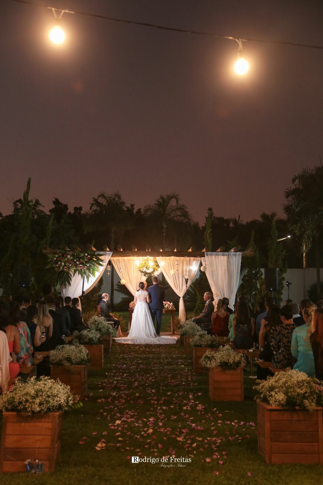 Foto Patrícia e Igor / CASAMENTO Foto Patrícia e Igor / CASAMENTO - Imagem 40
