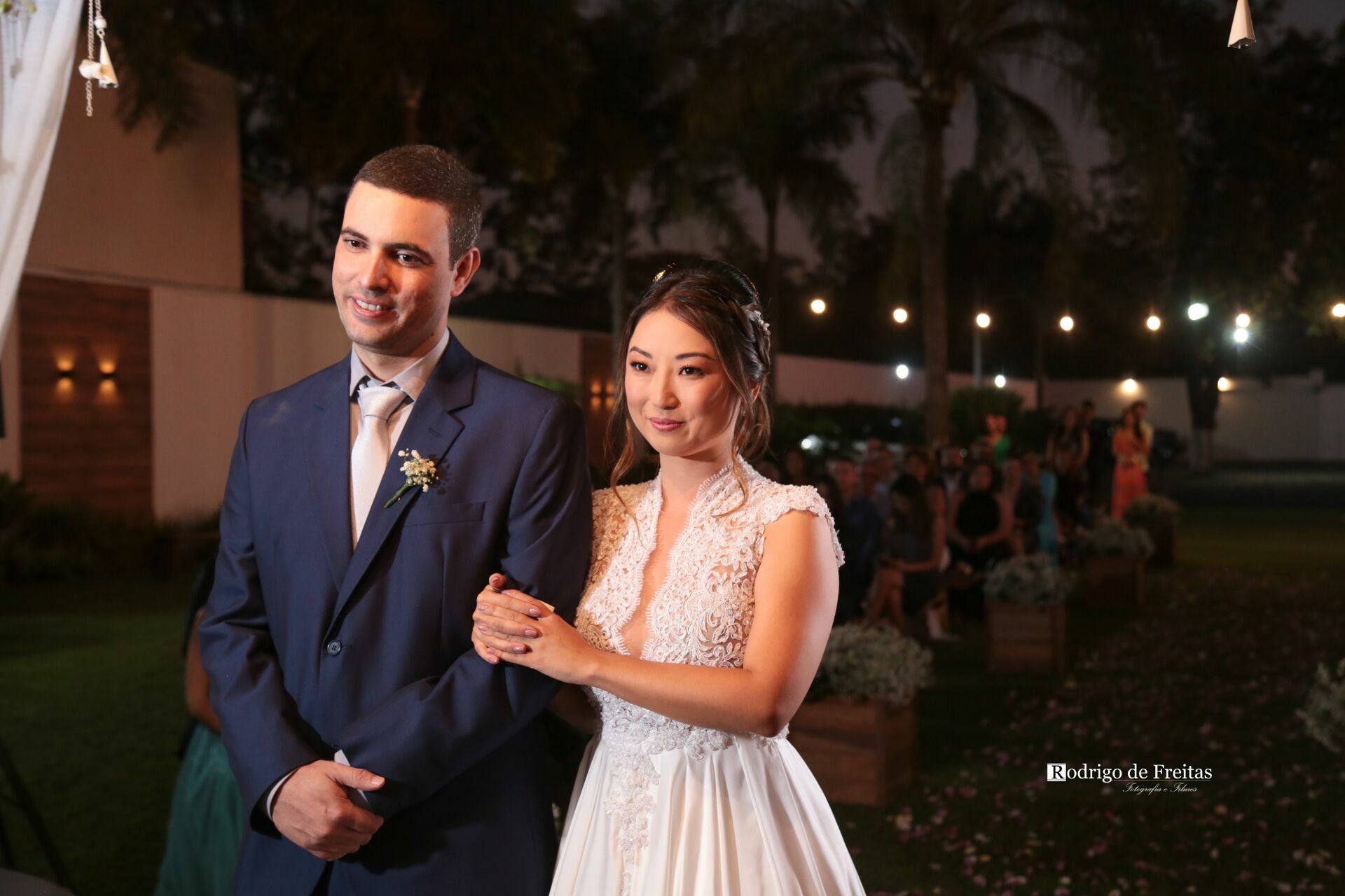 Foto Patrícia e Igor / CASAMENTO Foto Patrícia e Igor / CASAMENTO - Imagem 36
