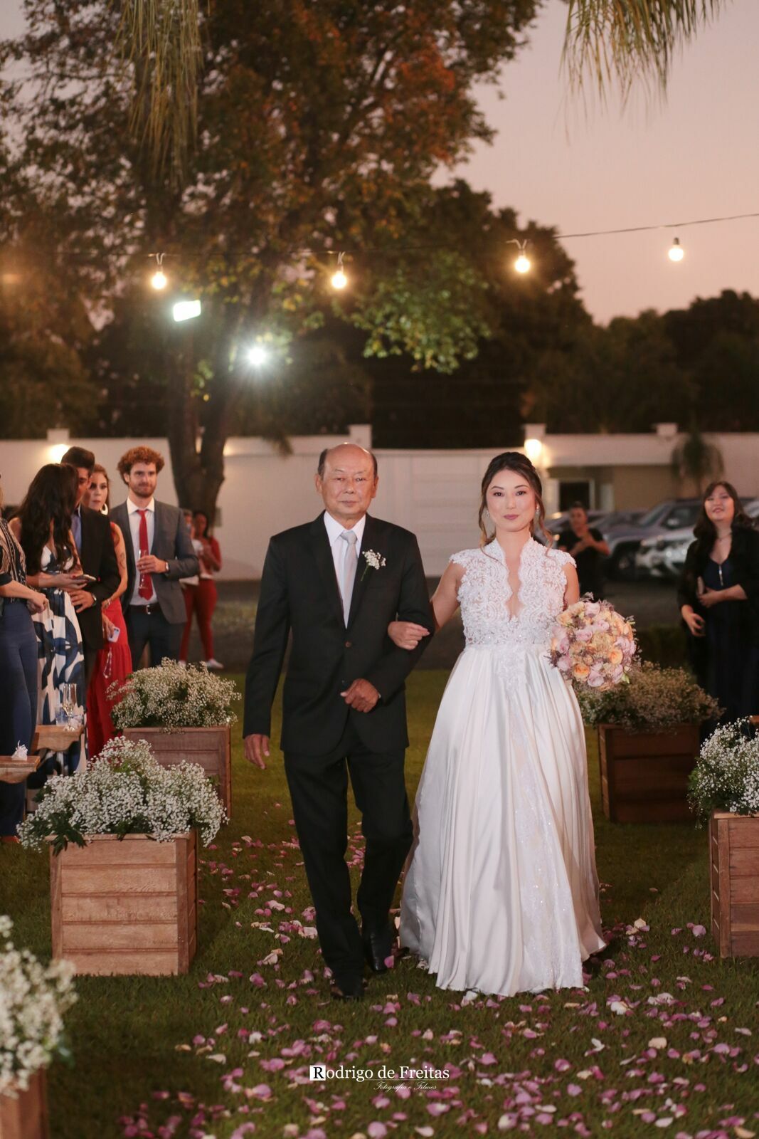 Foto Patrícia e Igor / CASAMENTO Foto Patrícia e Igor / CASAMENTO - Imagem 32