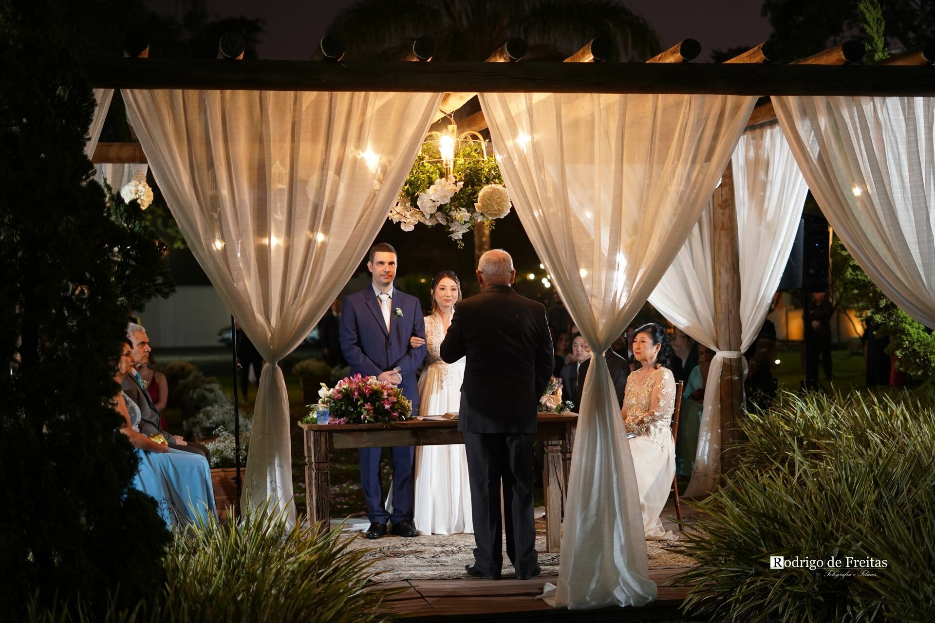 Foto Patrícia e Igor / CASAMENTO Foto Patrícia e Igor / CASAMENTO - Imagem 38