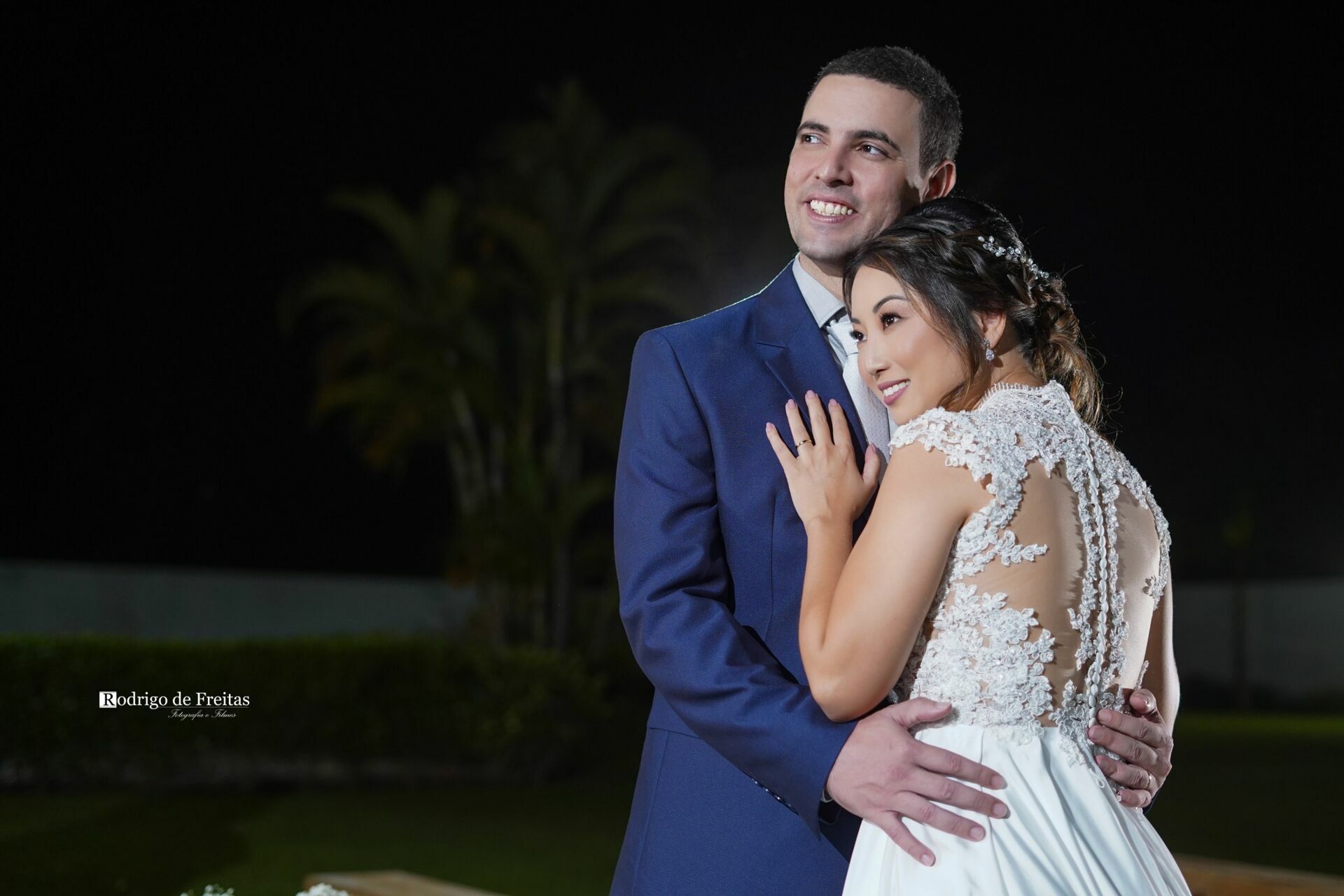 Foto Patrícia e Igor / CASAMENTO Foto Patrícia e Igor / CASAMENTO - Imagem 53