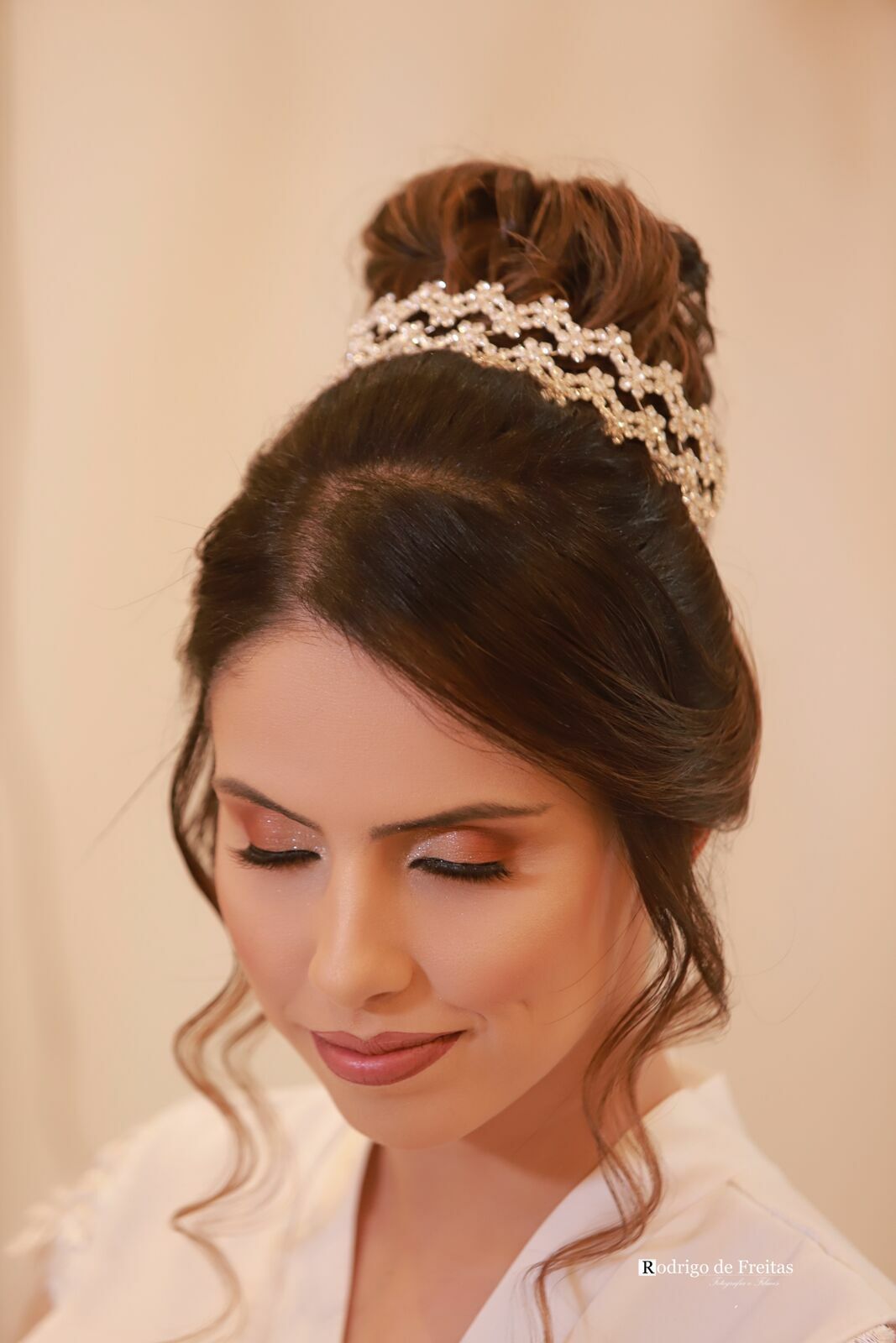 Foto Amanda e Eduardo / CASAMENTO Foto Amanda e Eduardo / CASAMENTO - Imagem 9