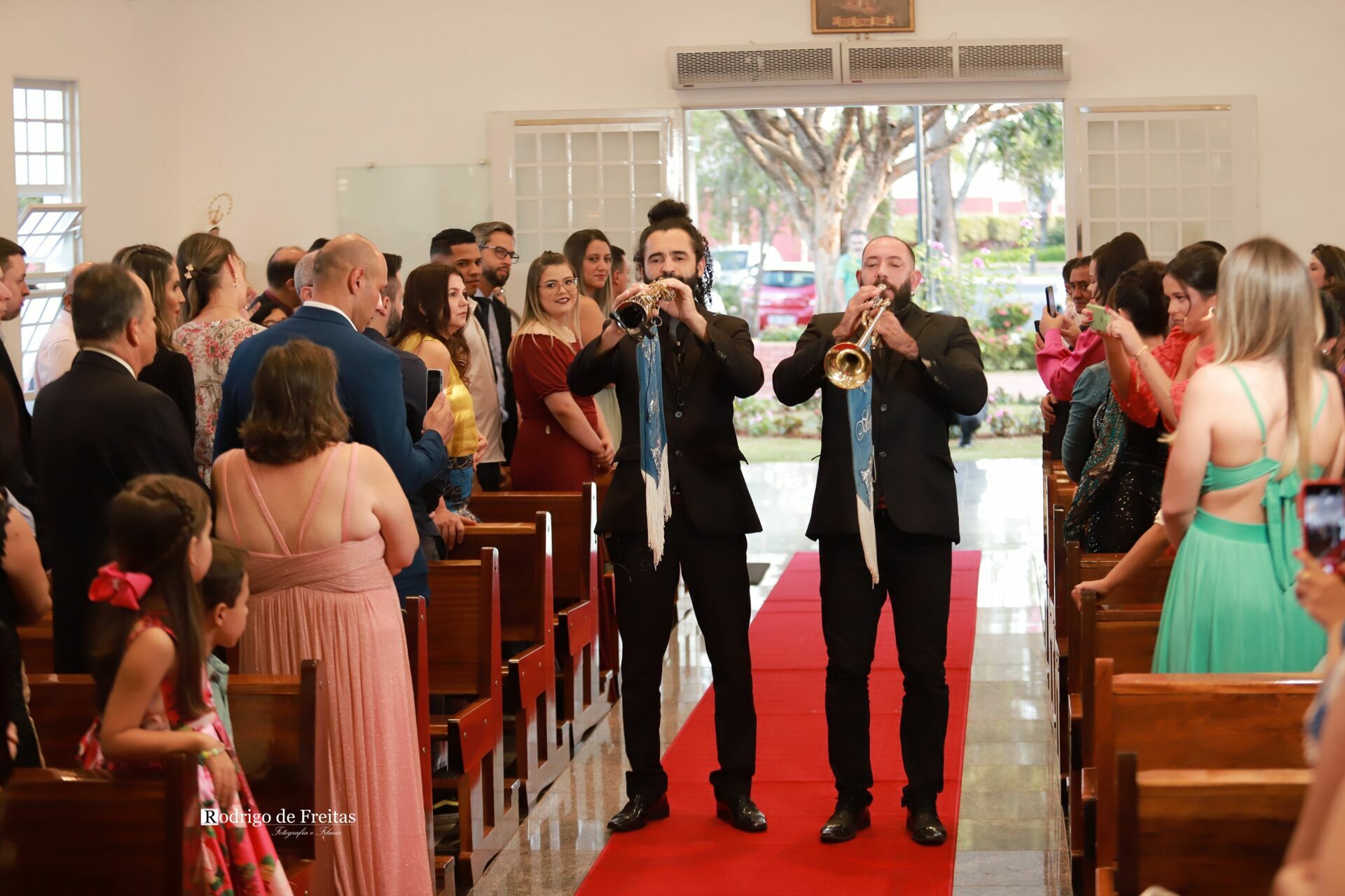 Foto Amanda e Eduardo / CASAMENTO Foto Amanda e Eduardo / CASAMENTO - Imagem 30