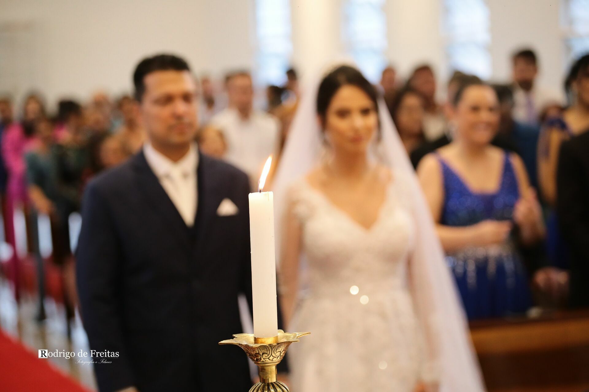 Foto Amanda e Eduardo / CASAMENTO Foto Amanda e Eduardo / CASAMENTO - Imagem 33