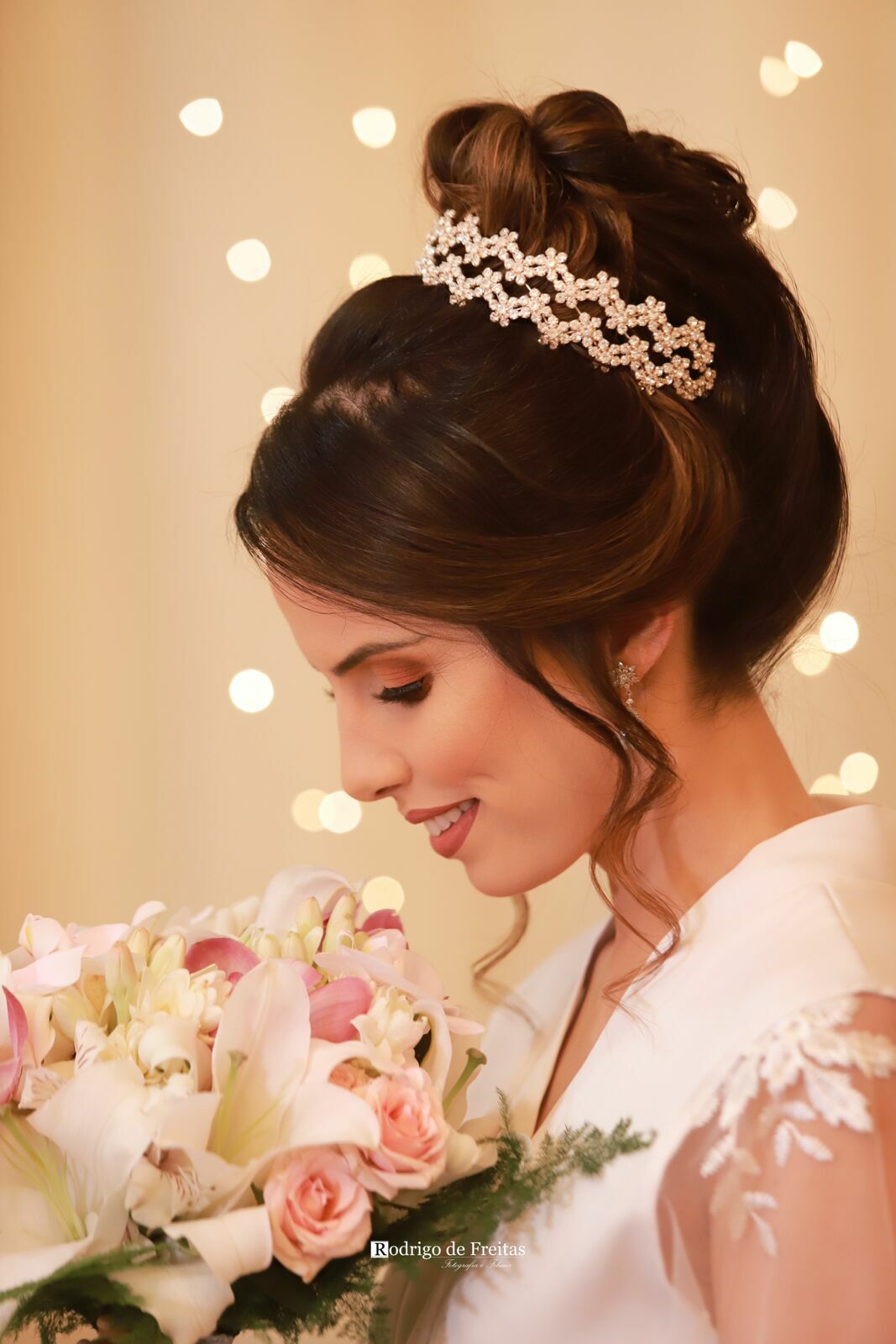 Foto Amanda e Eduardo / CASAMENTO Foto Amanda e Eduardo / CASAMENTO - Imagem 16