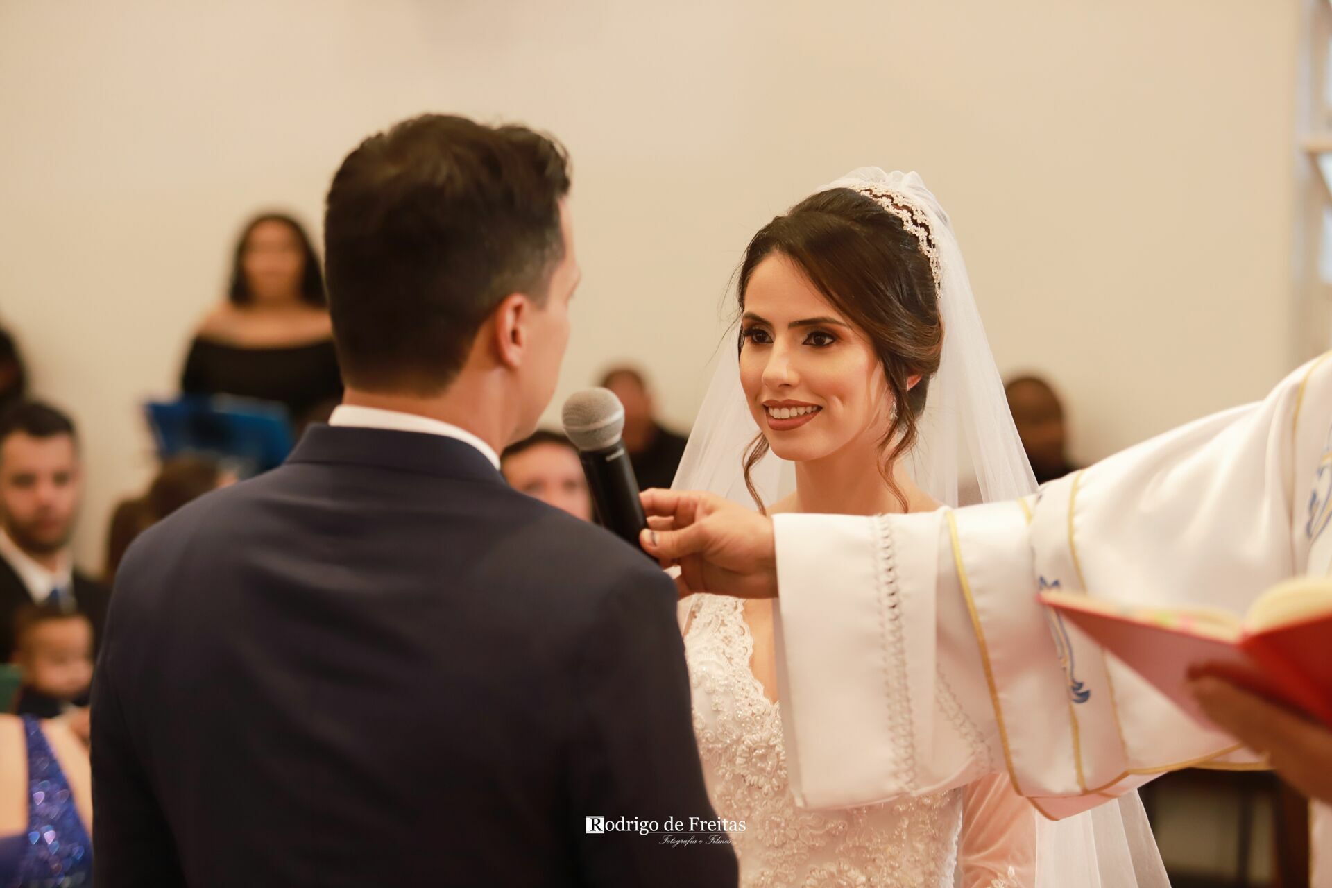 Foto Amanda e Eduardo / CASAMENTO Foto Amanda e Eduardo / CASAMENTO - Imagem 38