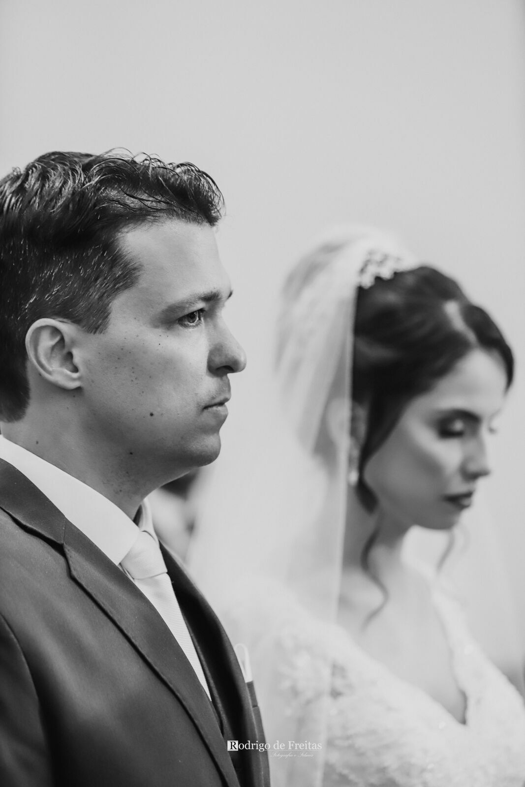 Foto Amanda e Eduardo / CASAMENTO Foto Amanda e Eduardo / CASAMENTO - Imagem 36