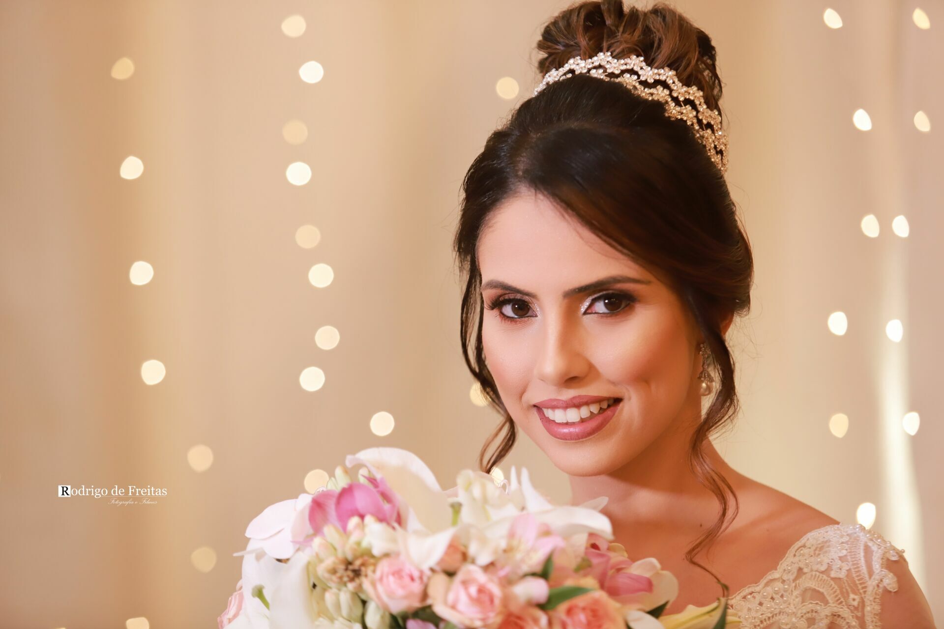 Foto Amanda e Eduardo / CASAMENTO Foto Amanda e Eduardo / CASAMENTO - Imagem 18