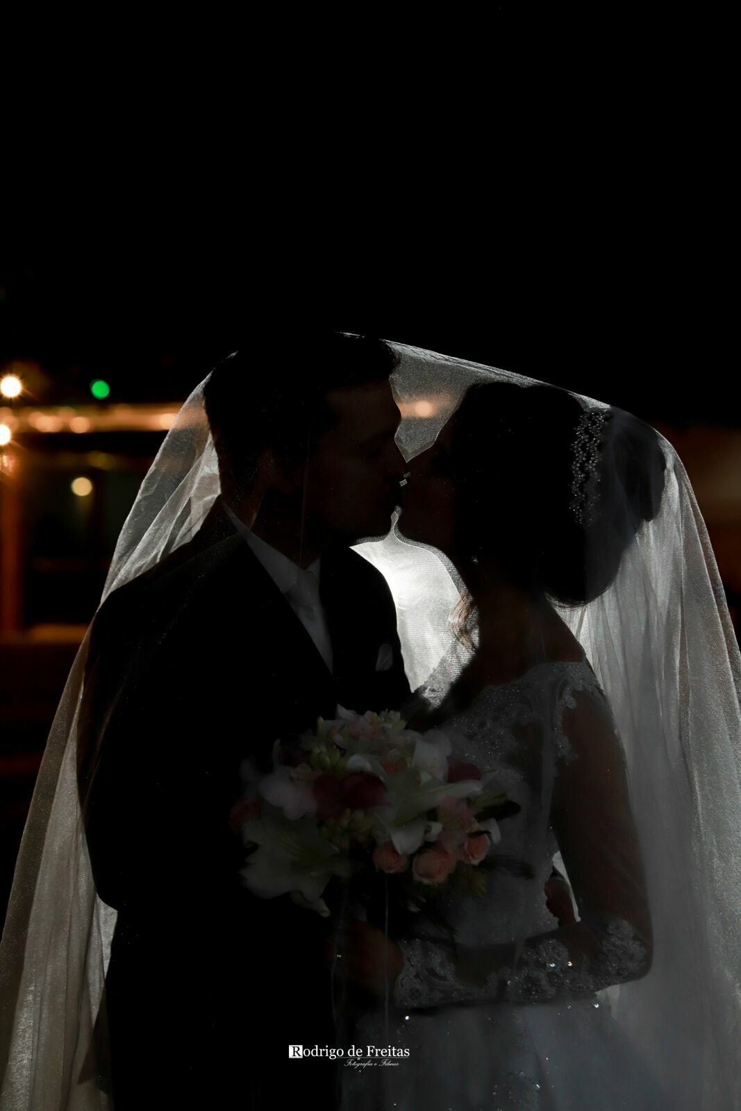 Foto Amanda e Eduardo / CASAMENTO Foto Amanda e Eduardo / CASAMENTO - Imagem 54