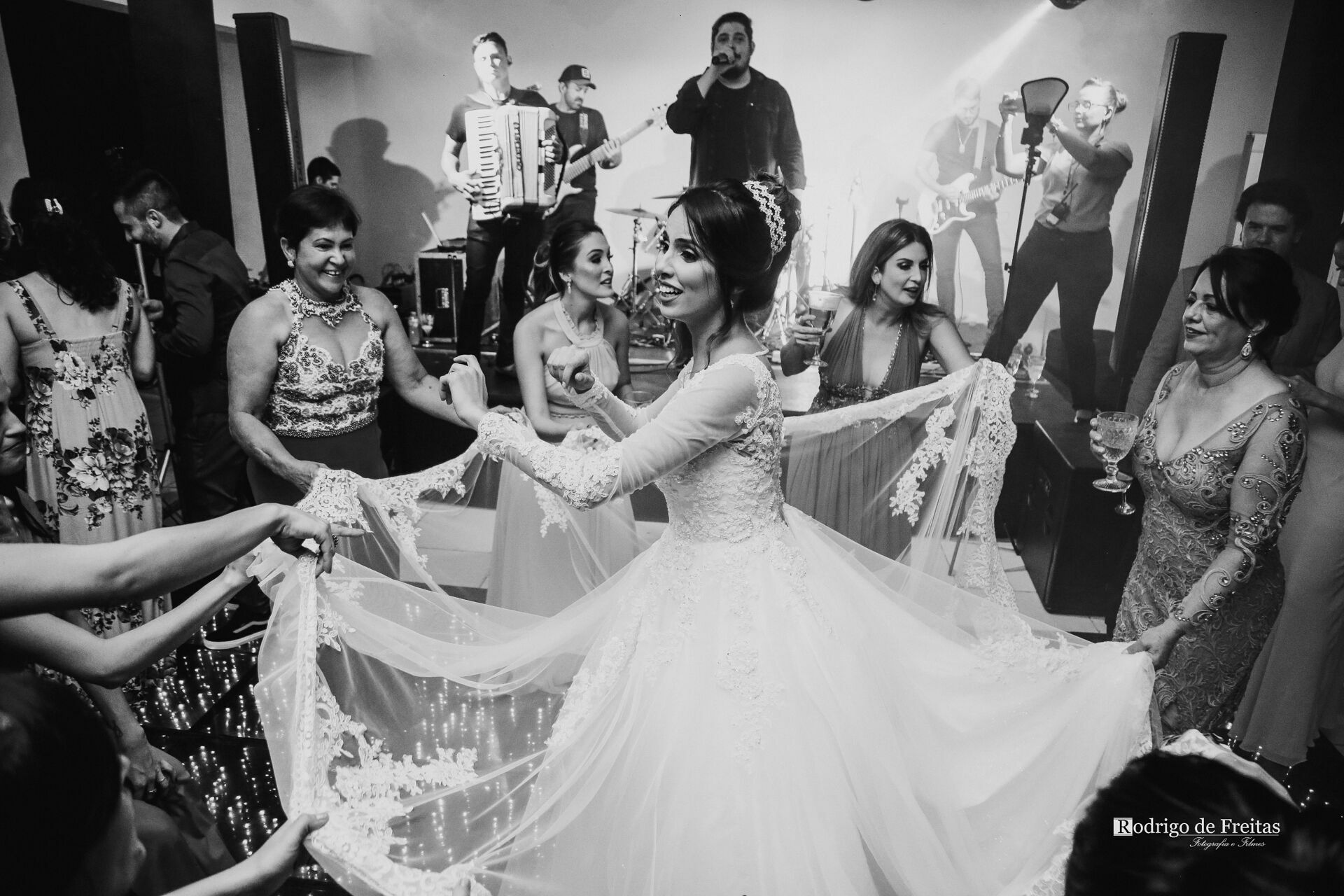 Foto Amanda e Eduardo / CASAMENTO Foto Amanda e Eduardo / CASAMENTO - Imagem 62