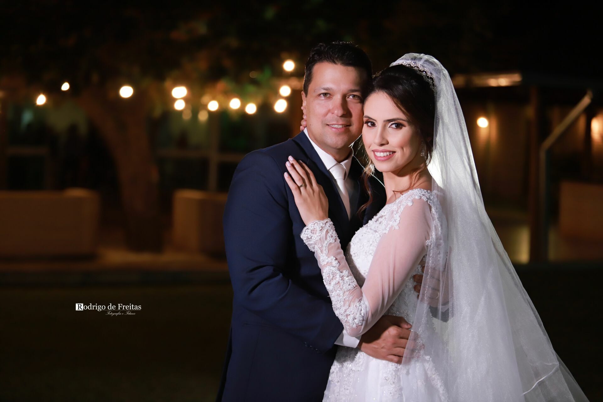 Foto Amanda e Eduardo / CASAMENTO Foto Amanda e Eduardo / CASAMENTO - Imagem 51