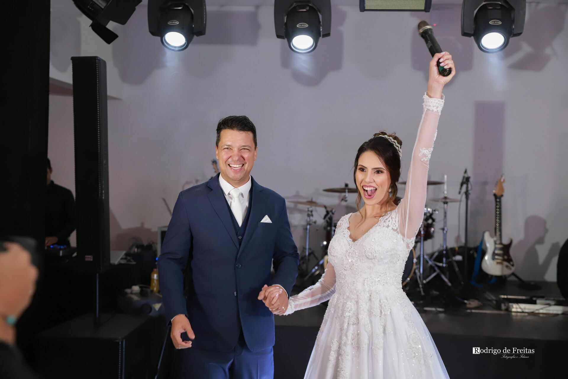 Foto Amanda e Eduardo / CASAMENTO Foto Amanda e Eduardo / CASAMENTO - Imagem 59