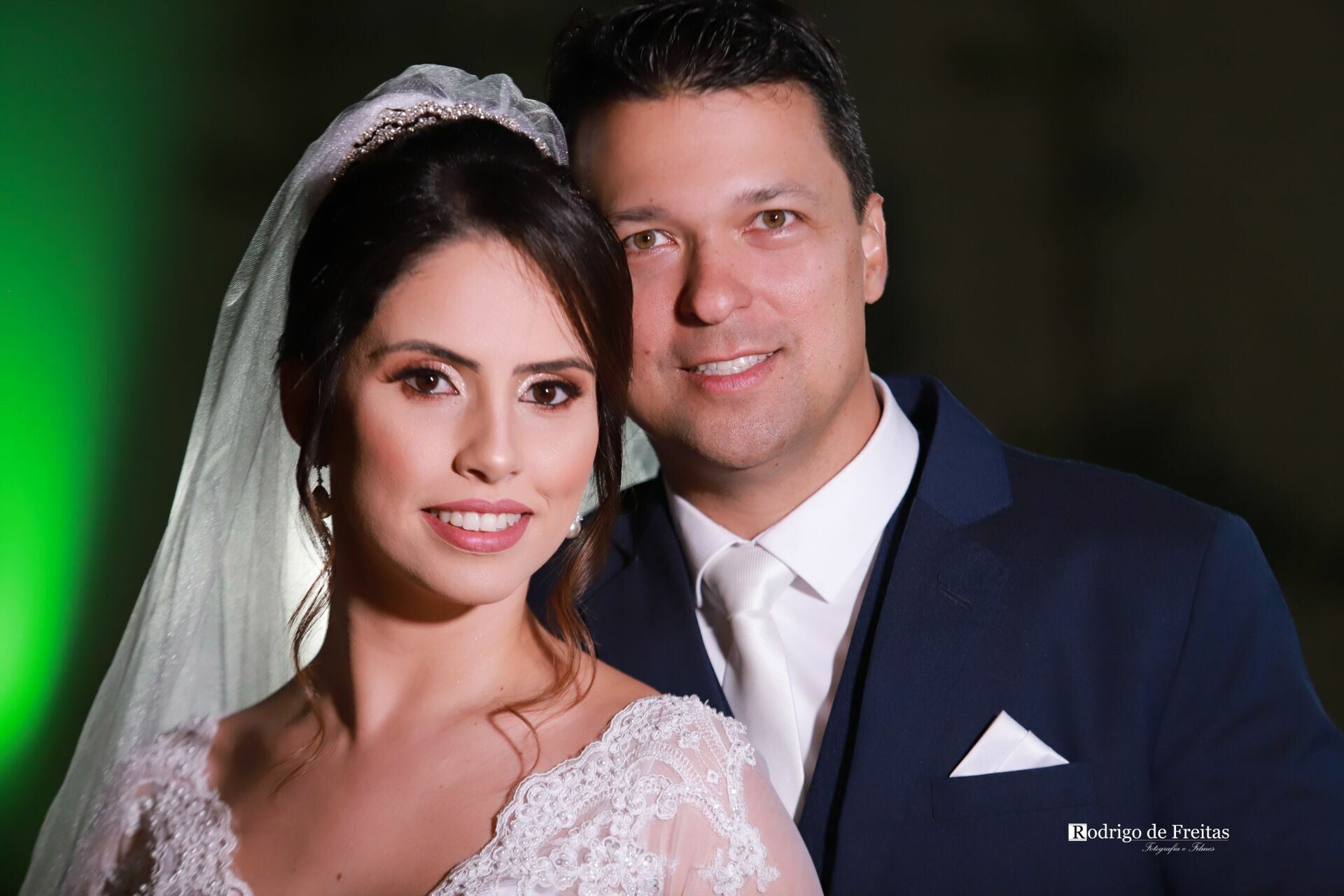 Foto Amanda e Eduardo / CASAMENTO Foto Amanda e Eduardo / CASAMENTO - Imagem 49