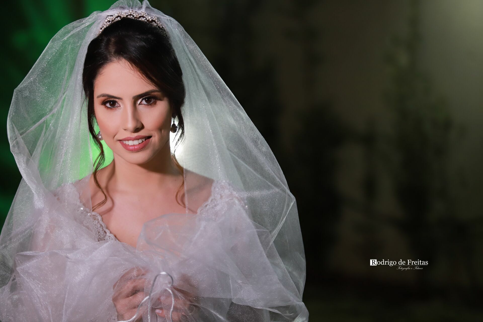 Foto Amanda e Eduardo / CASAMENTO Foto Amanda e Eduardo / CASAMENTO - Imagem 46