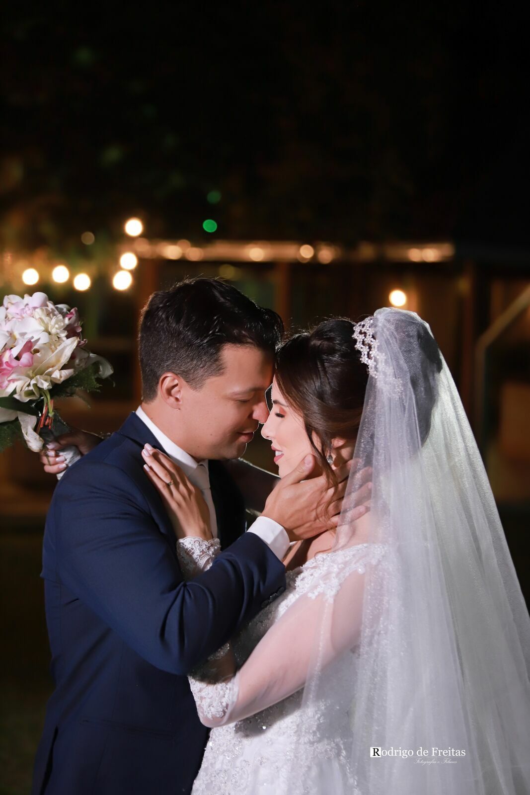 Foto Amanda e Eduardo / CASAMENTO Foto Amanda e Eduardo / CASAMENTO - Imagem 48