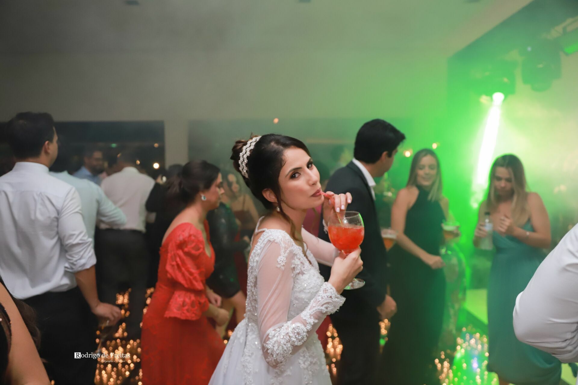 Foto Amanda e Eduardo / CASAMENTO Foto Amanda e Eduardo / CASAMENTO - Imagem 75